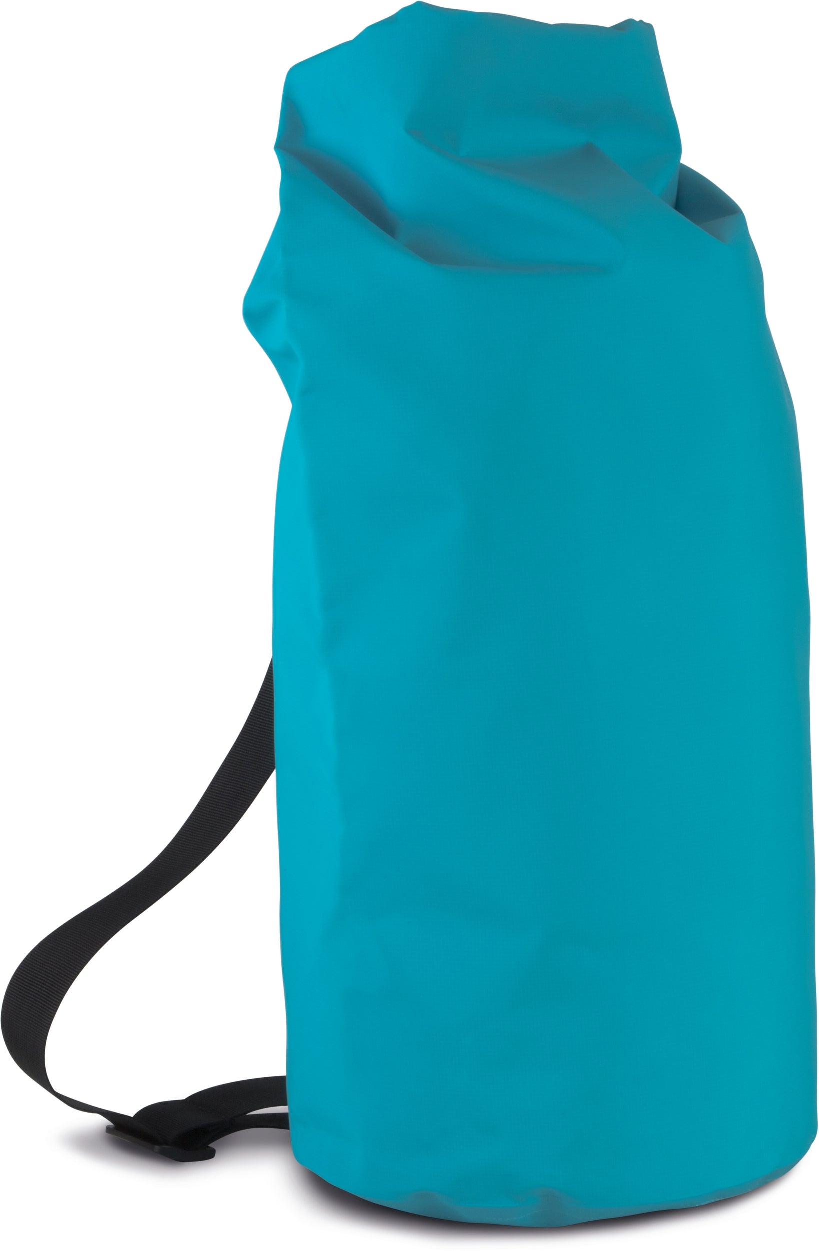 Waterdichte tas van 15 liter