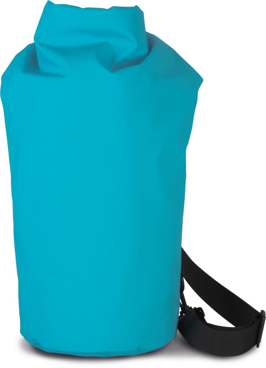 Waterdichte tas van 15 liter