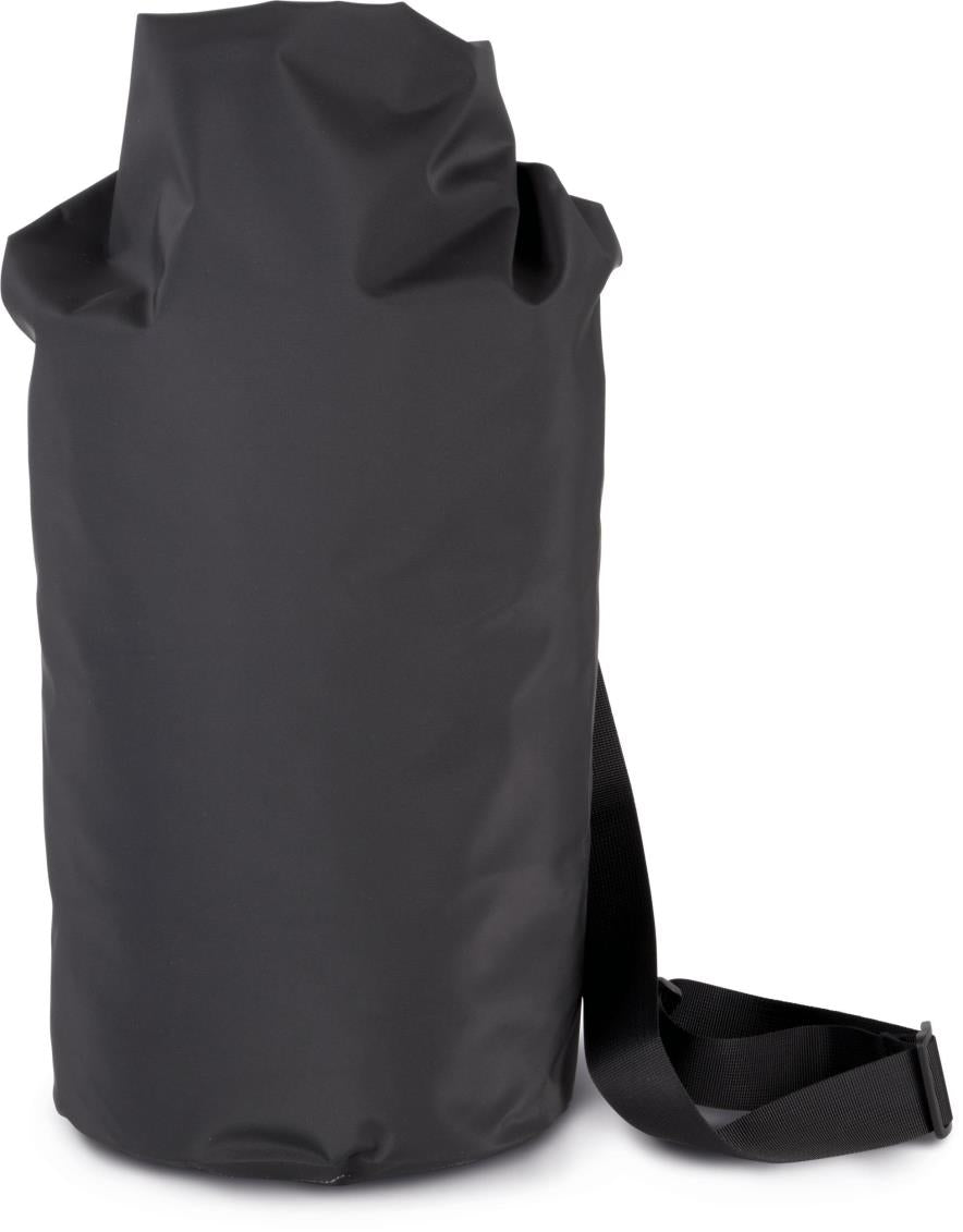 Waterdichte tas van 20 liter