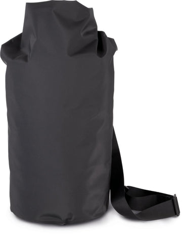 Waterdichte tas van 20 liter