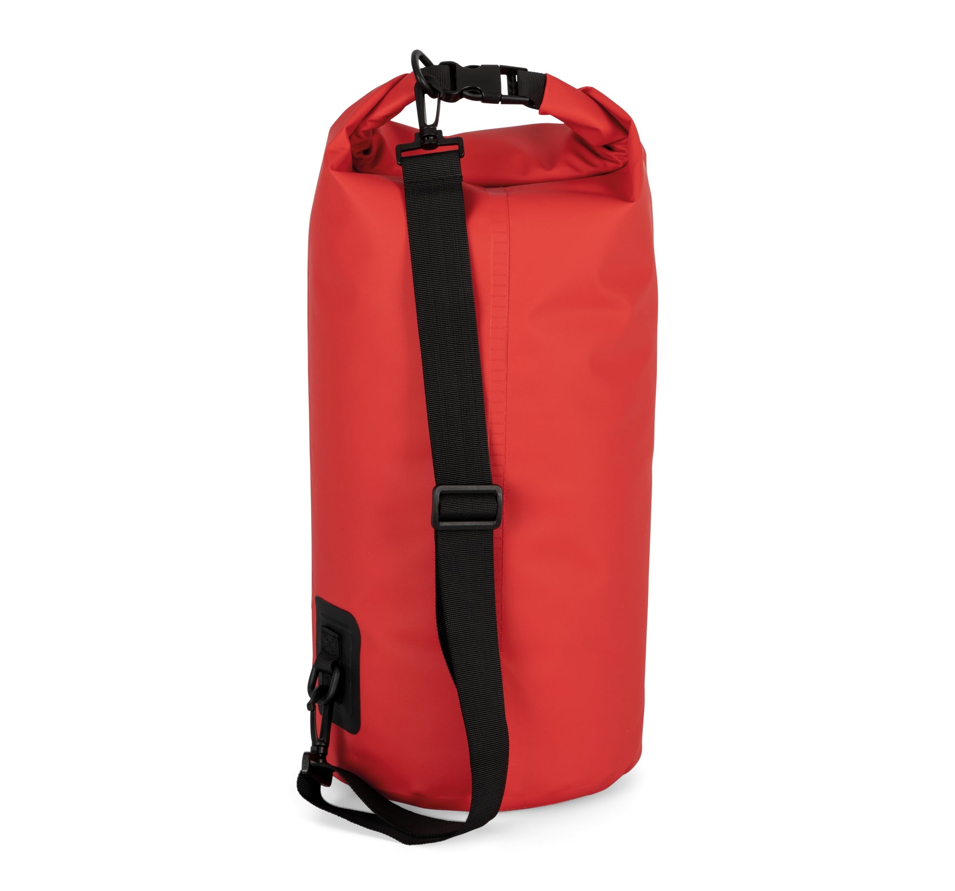 Waterdichte tas van 20 liter