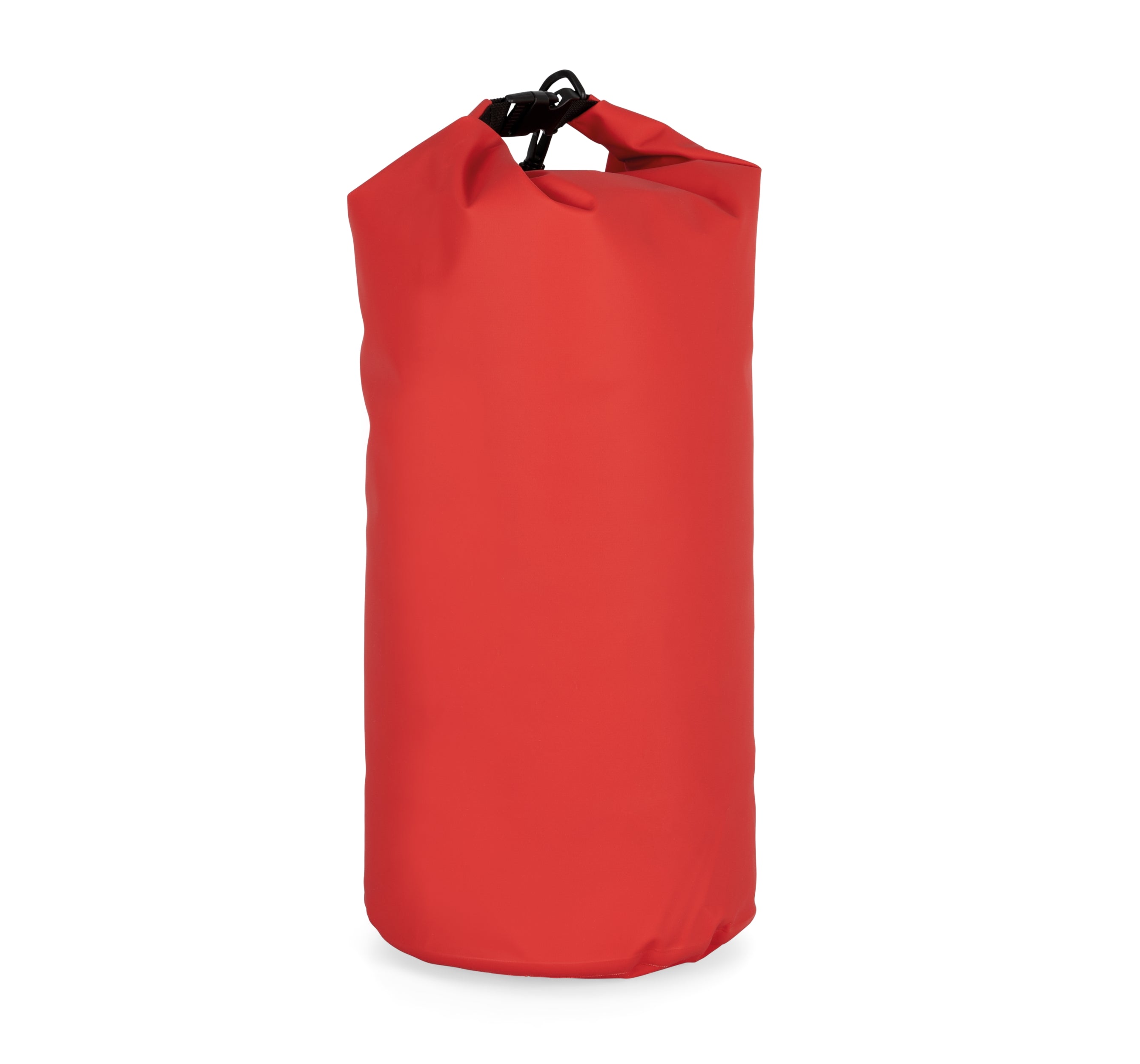 Waterdichte tas van 20 liter