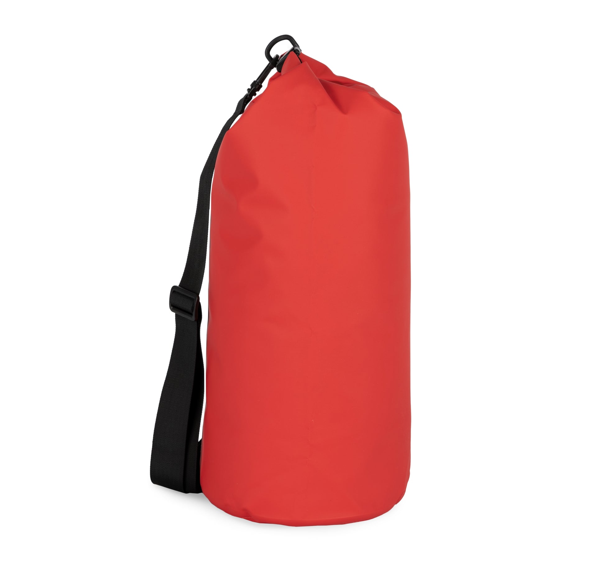 Waterdichte tas van 20 liter