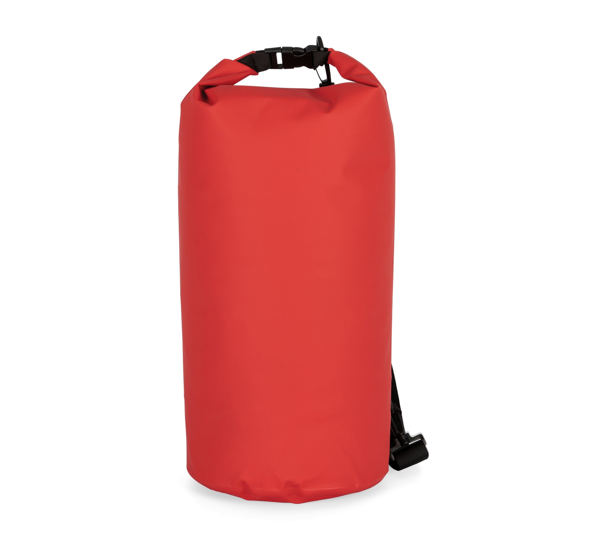 Waterdichte tas van 20 liter