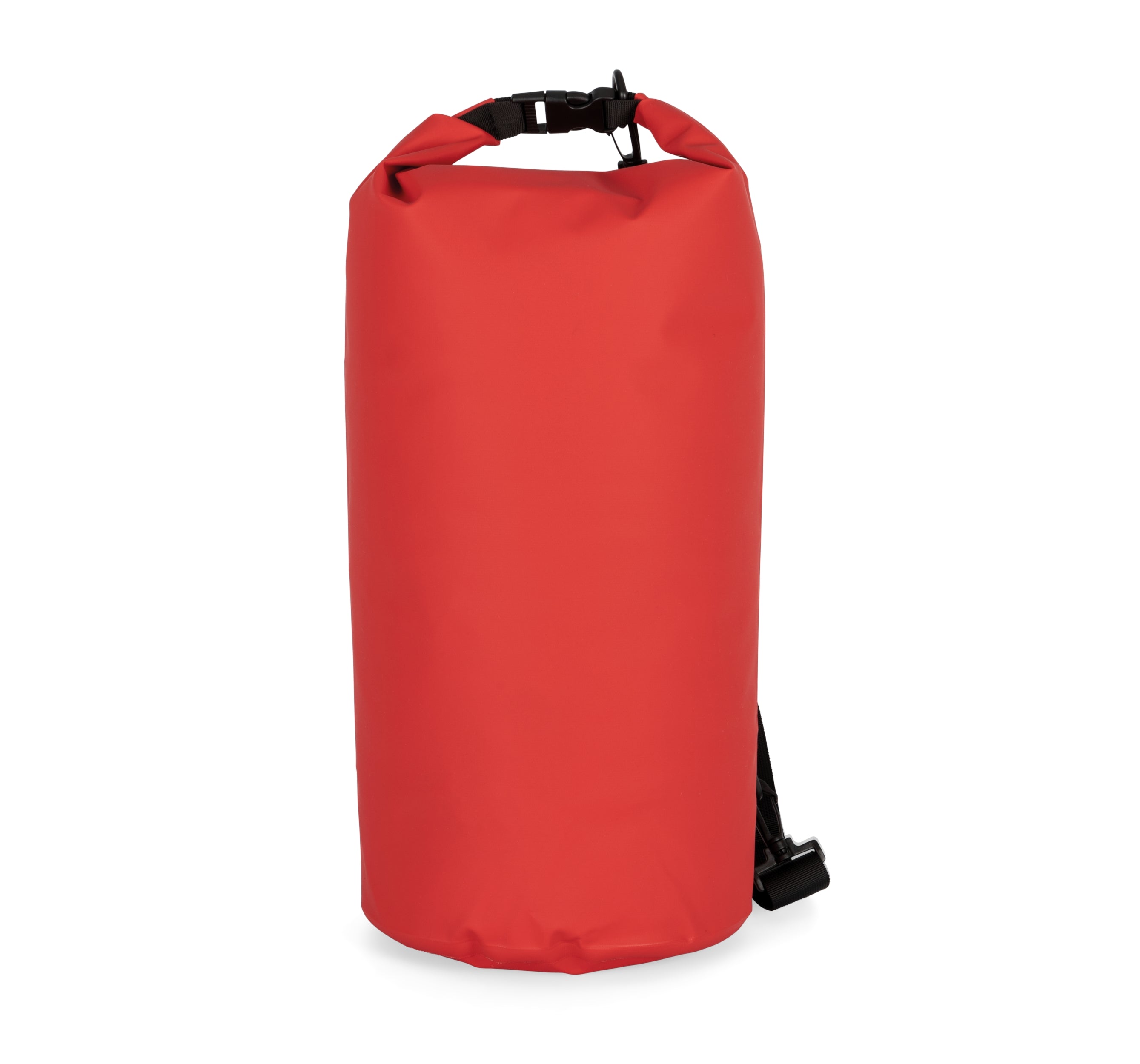 Waterdichte tas van 20 liter