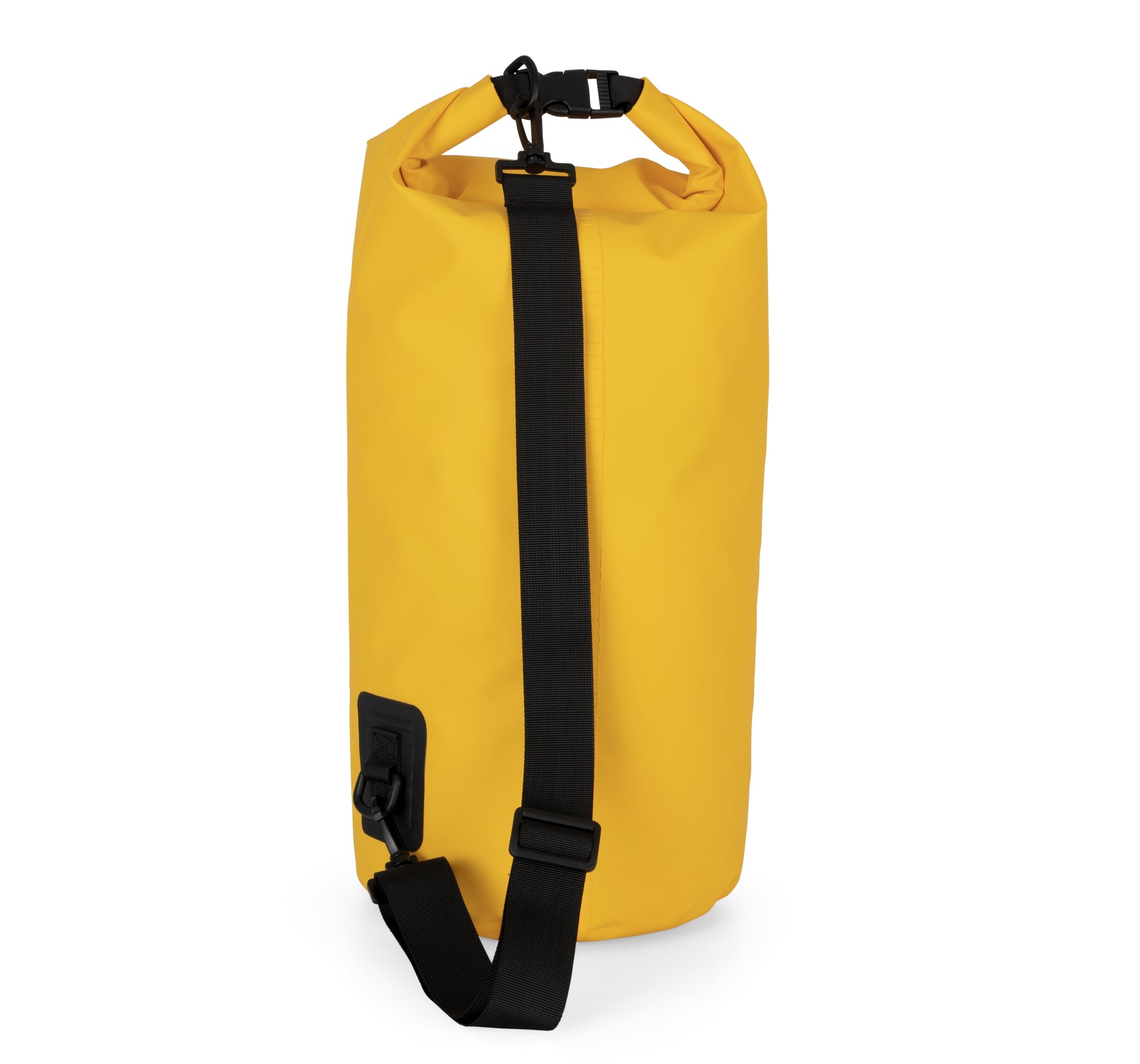 Waterdichte tas van 20 liter