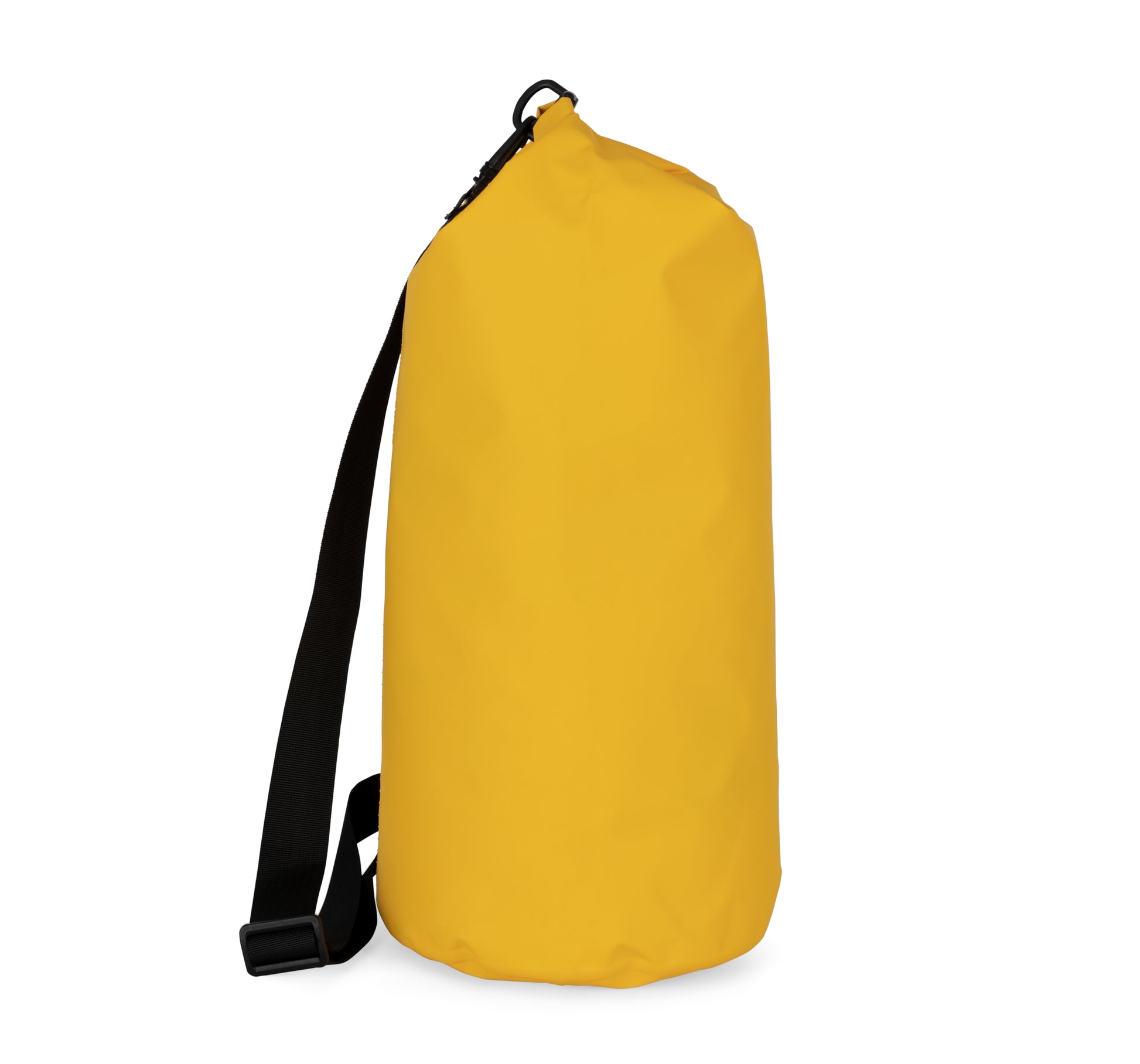 Waterdichte tas van 20 liter