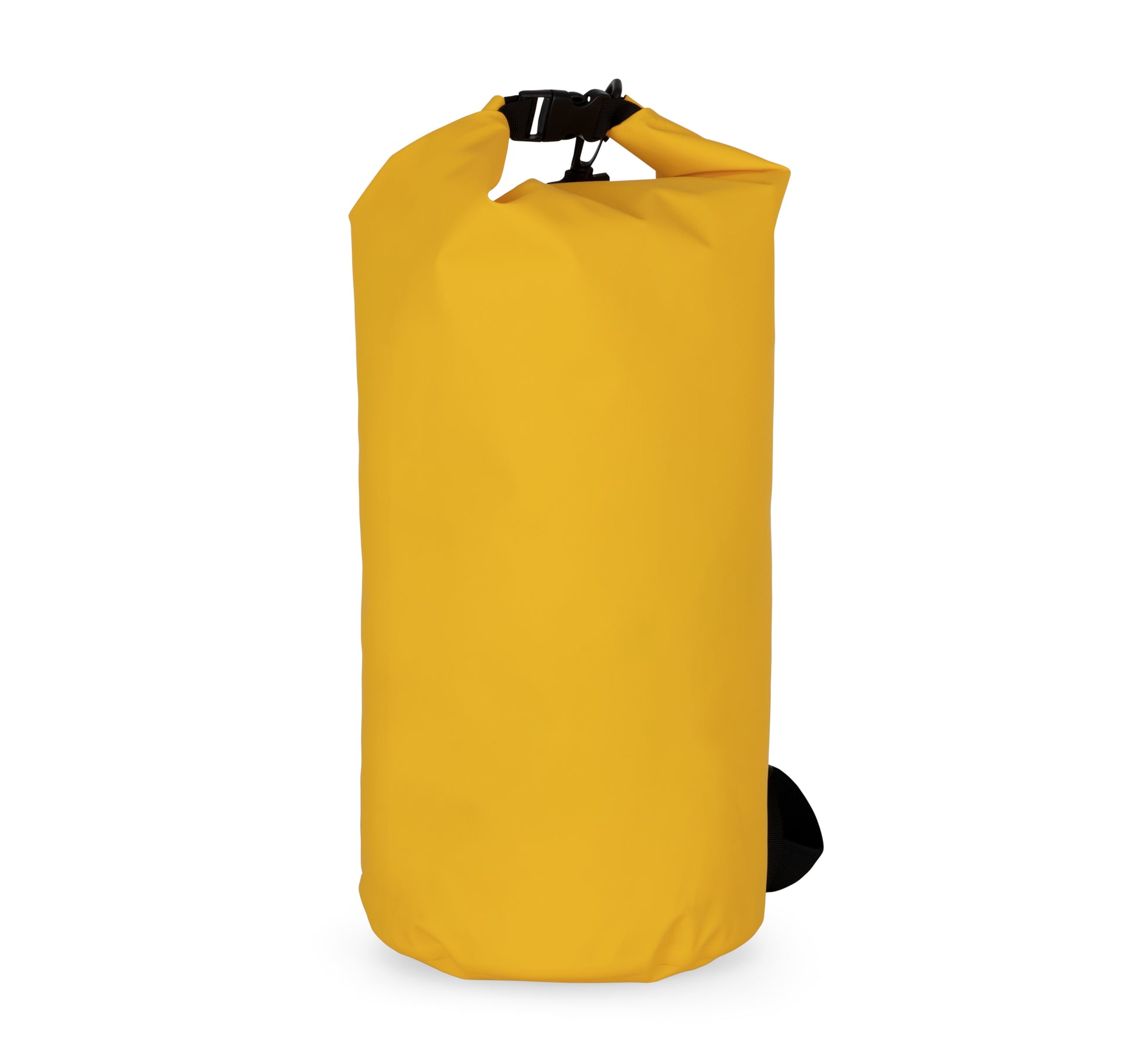 Waterdichte tas van 20 liter