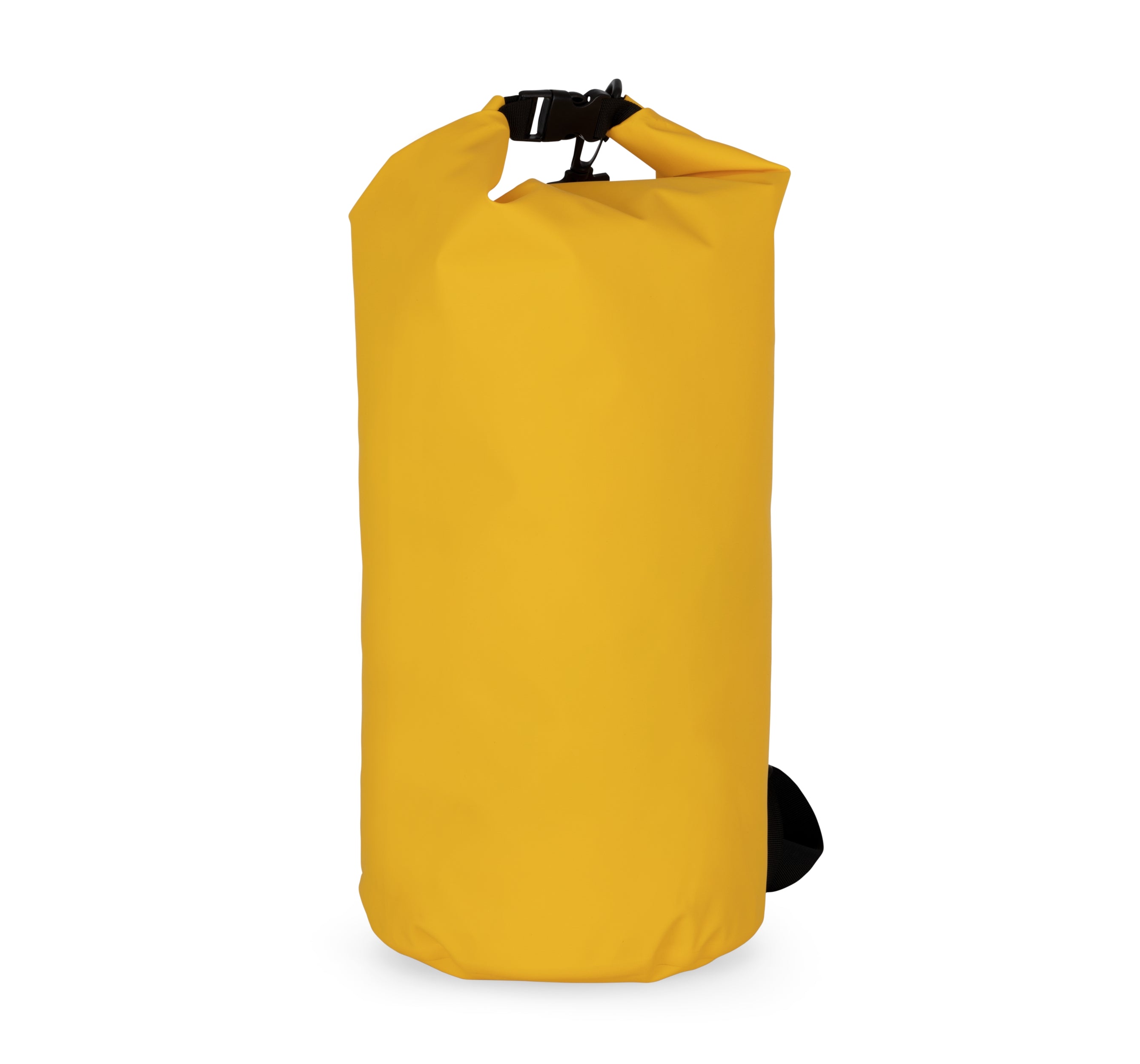 Waterdichte tas van 20 liter