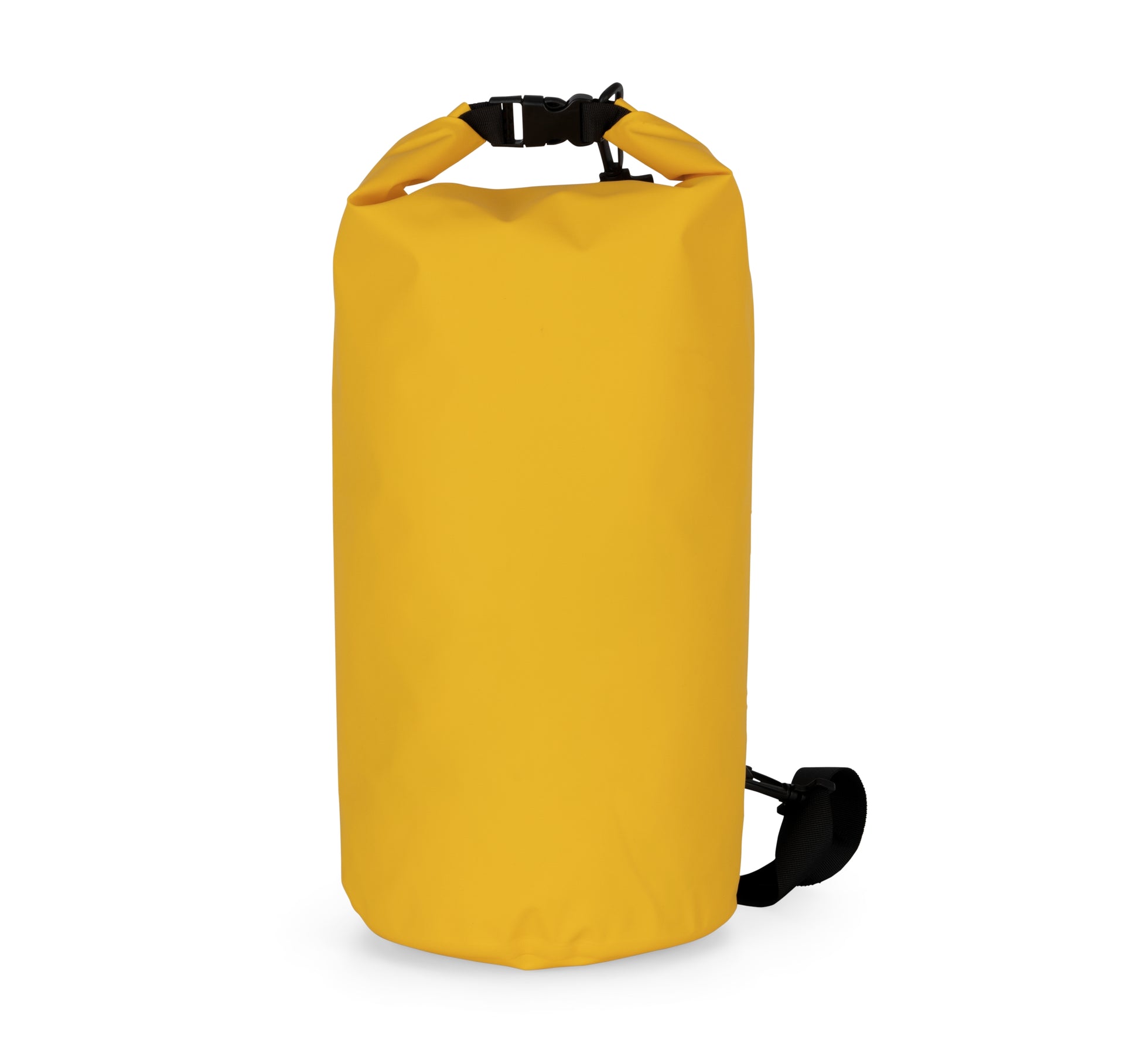 Waterdichte tas van 20 liter