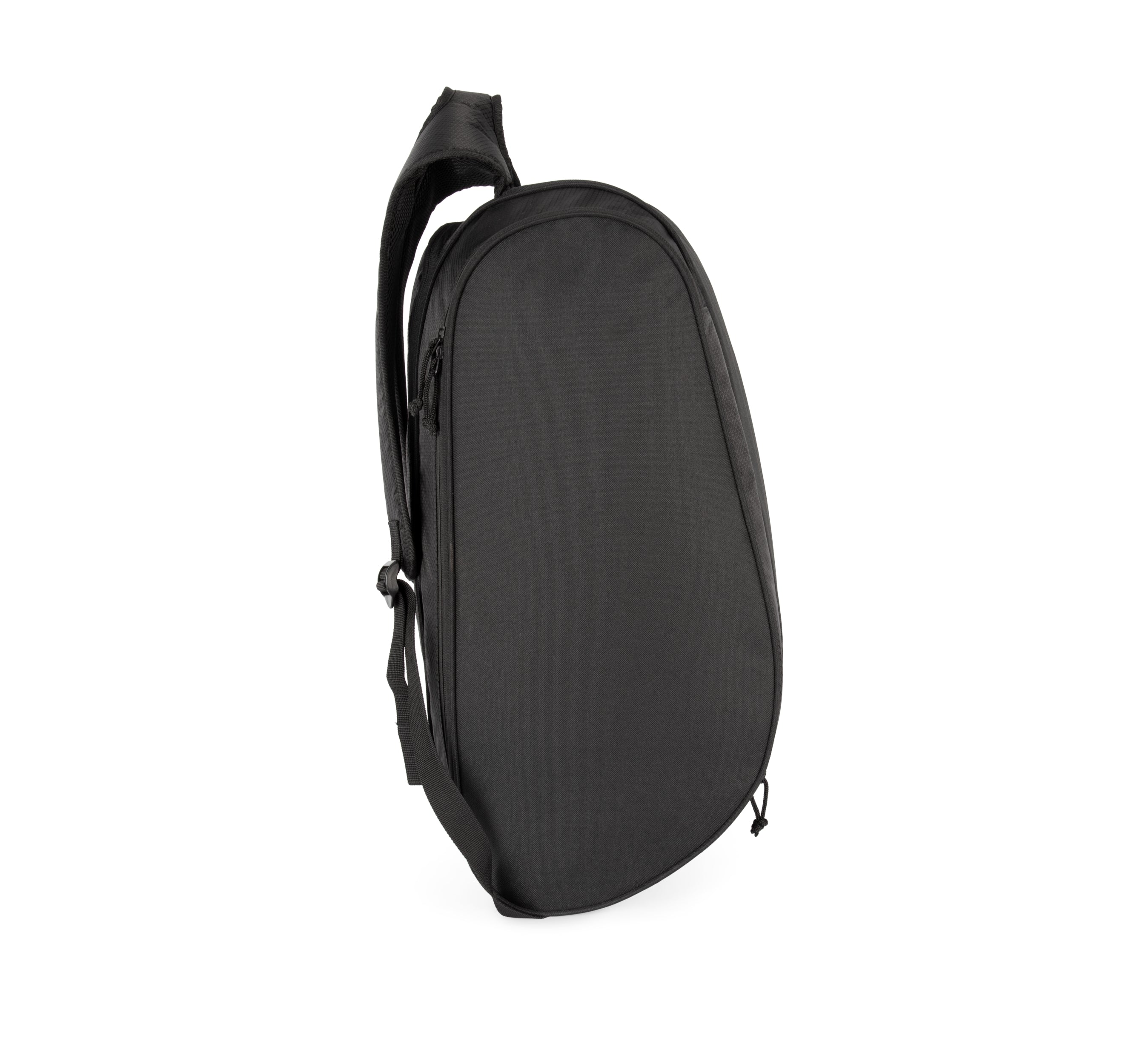 Padelrugzak met dubbel racketvak