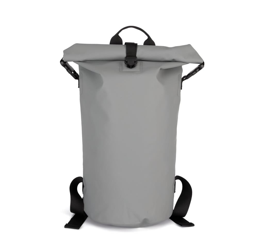 Waterdichte opbergtas