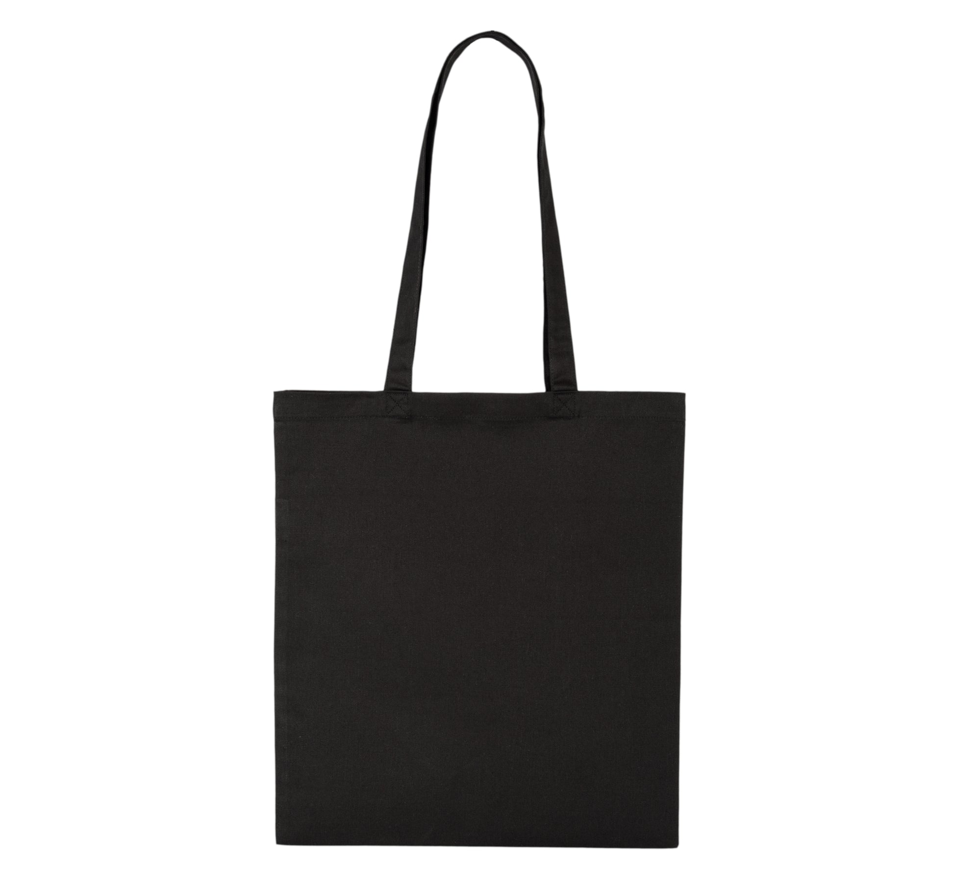 Shopper