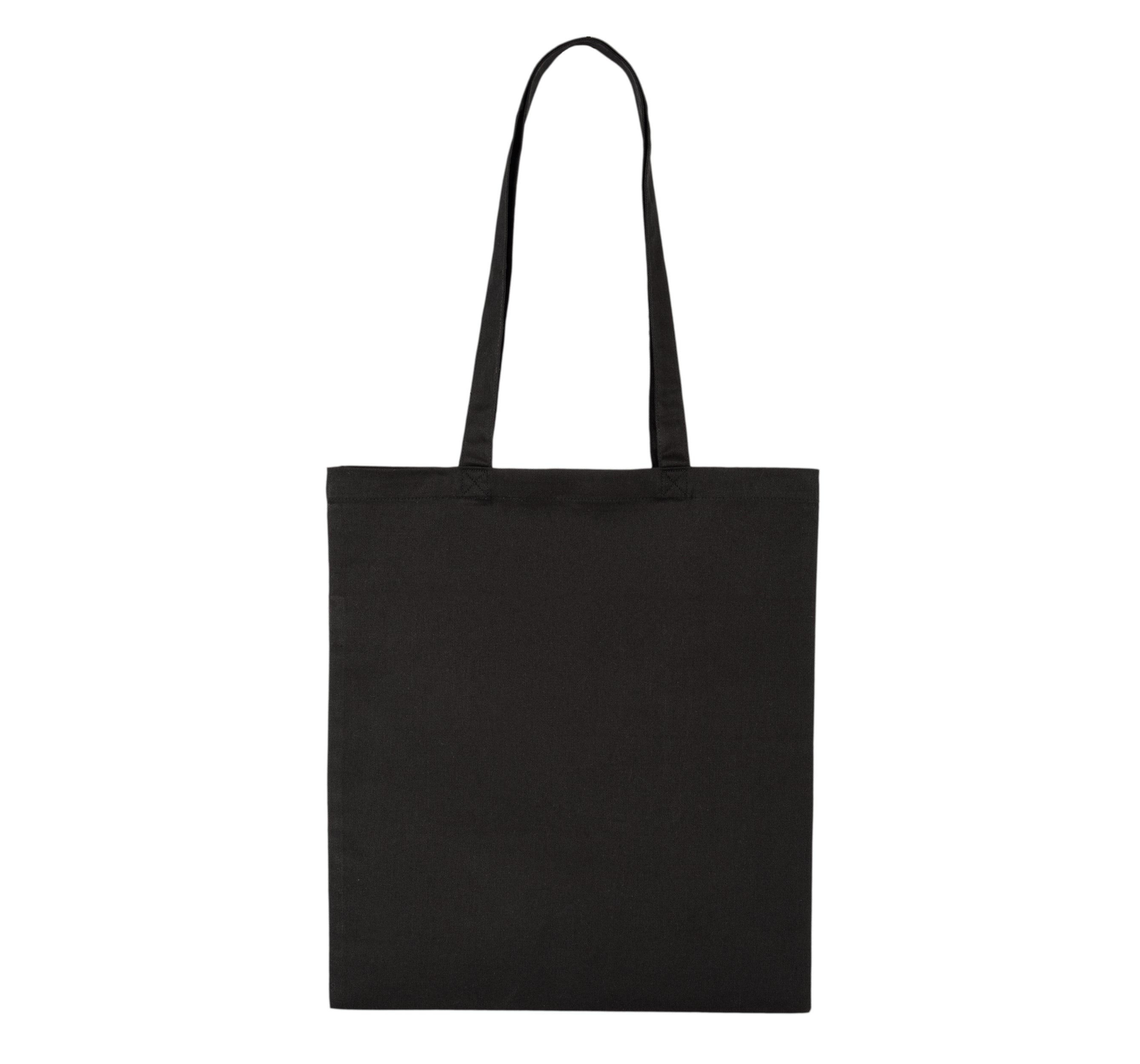 Shopper
