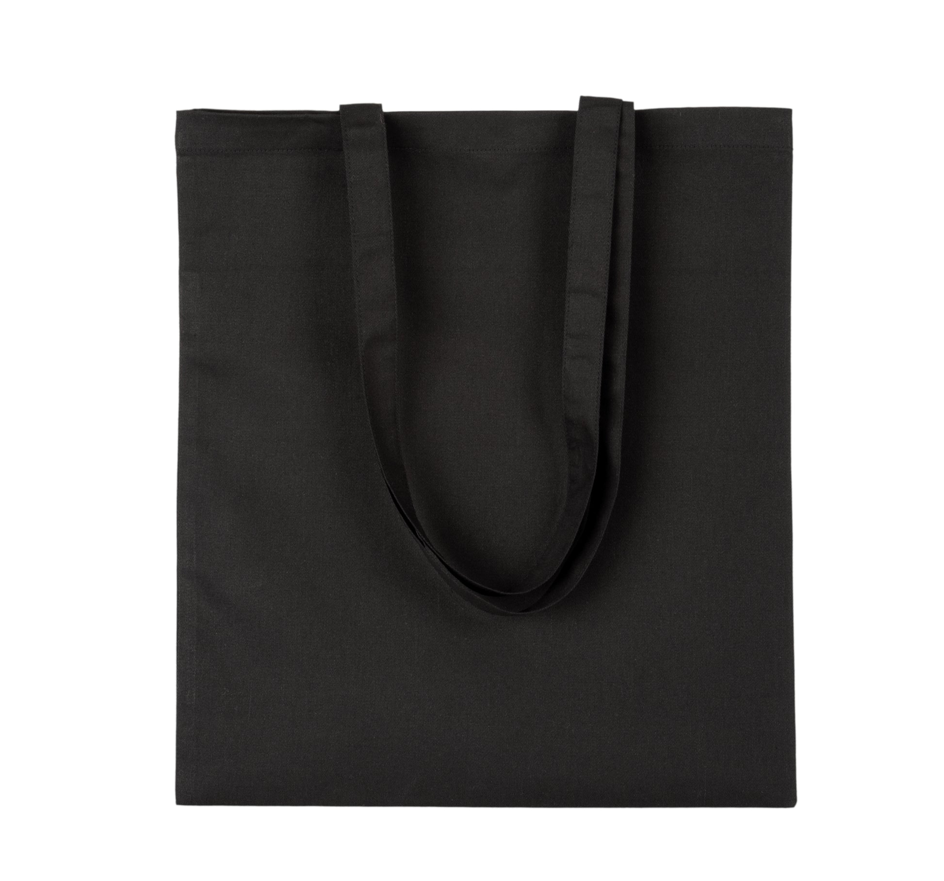 Shopper