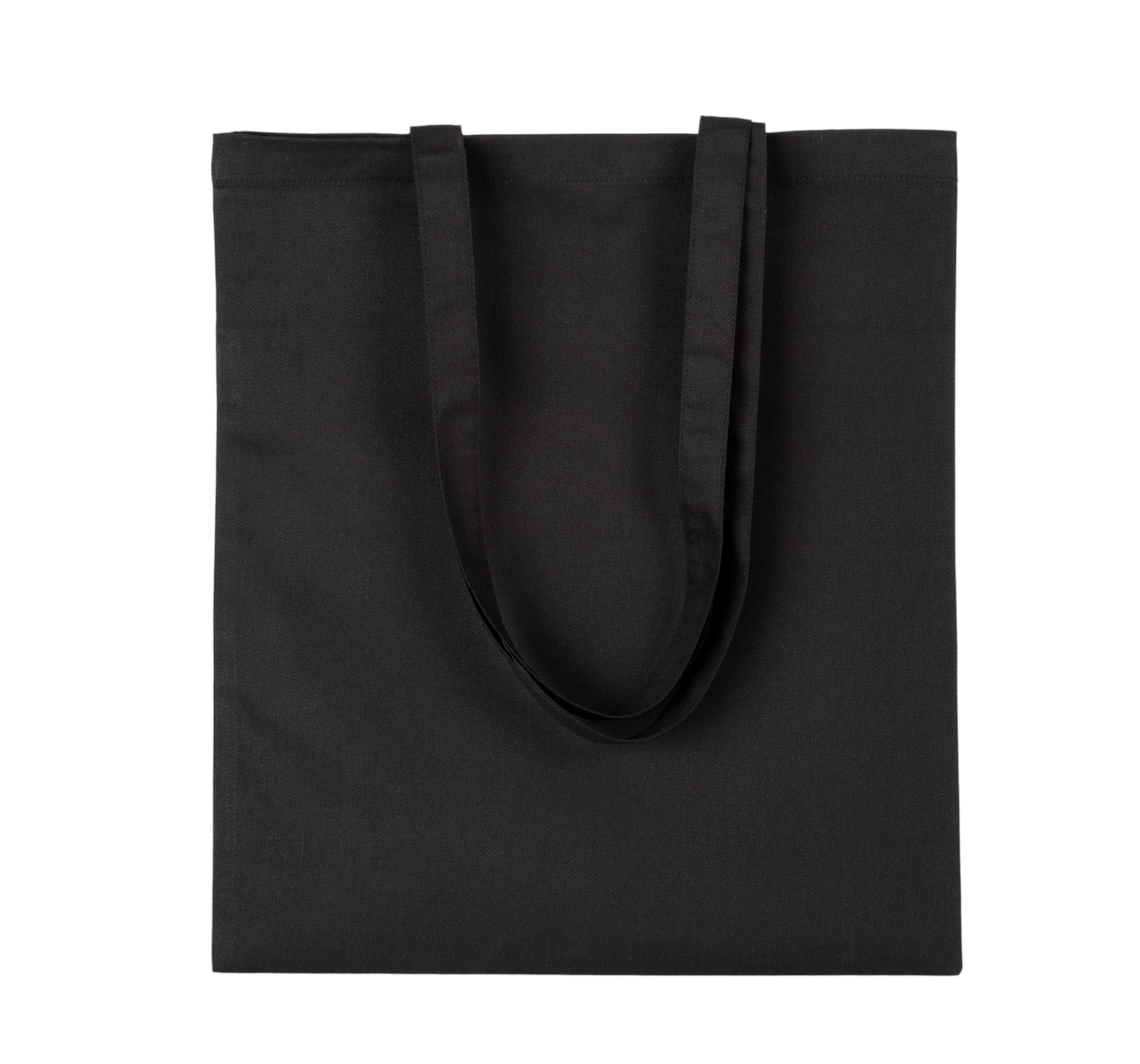 Shopper