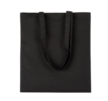 Shopper
