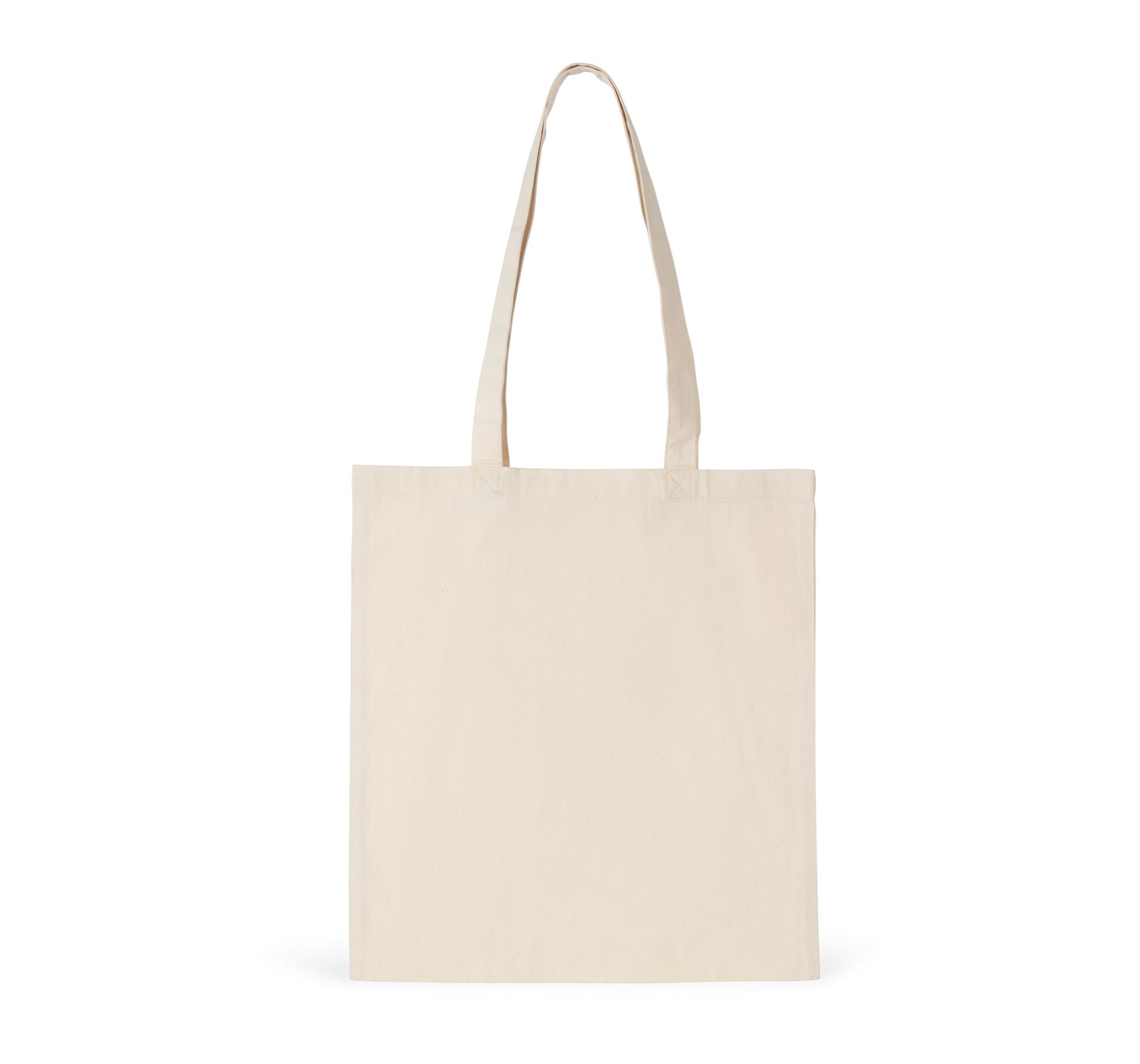 Shopper