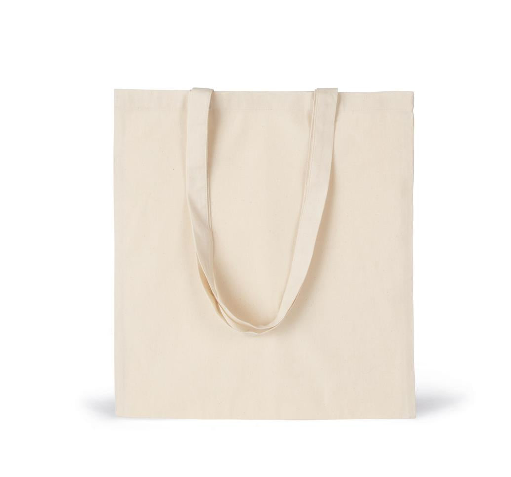 Shopper