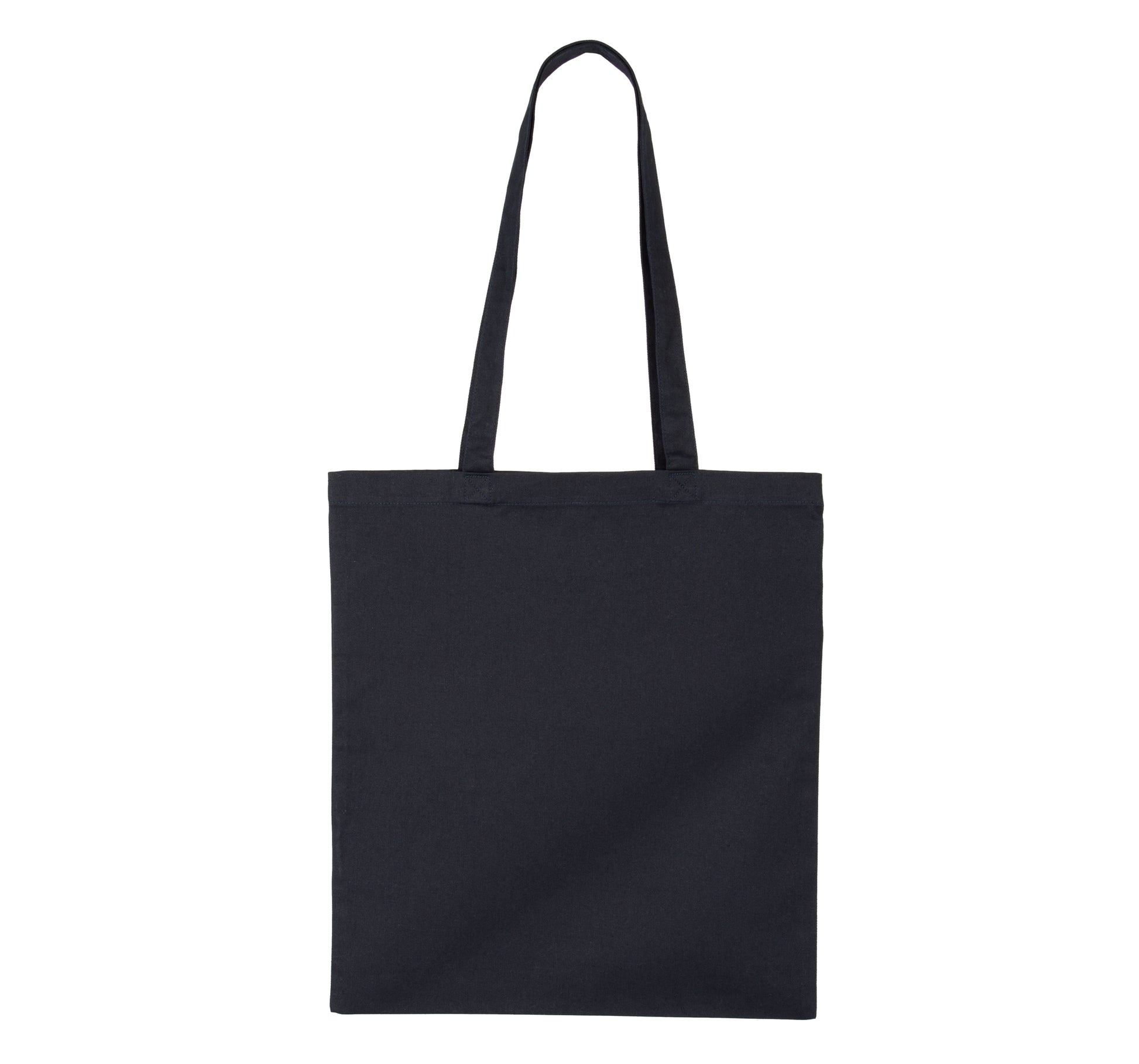 Shopper