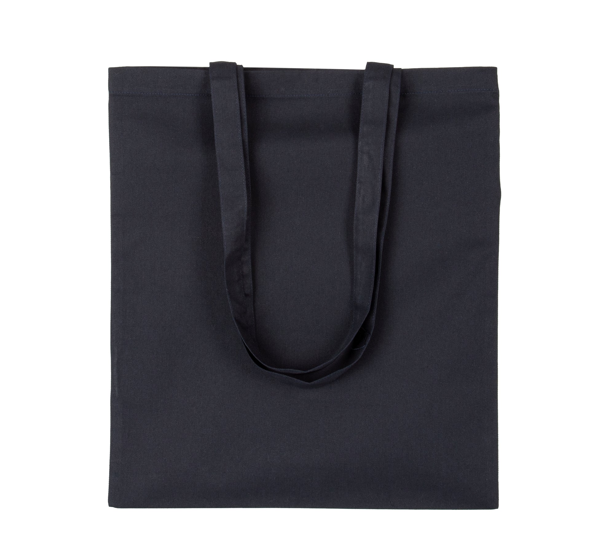 Shopper