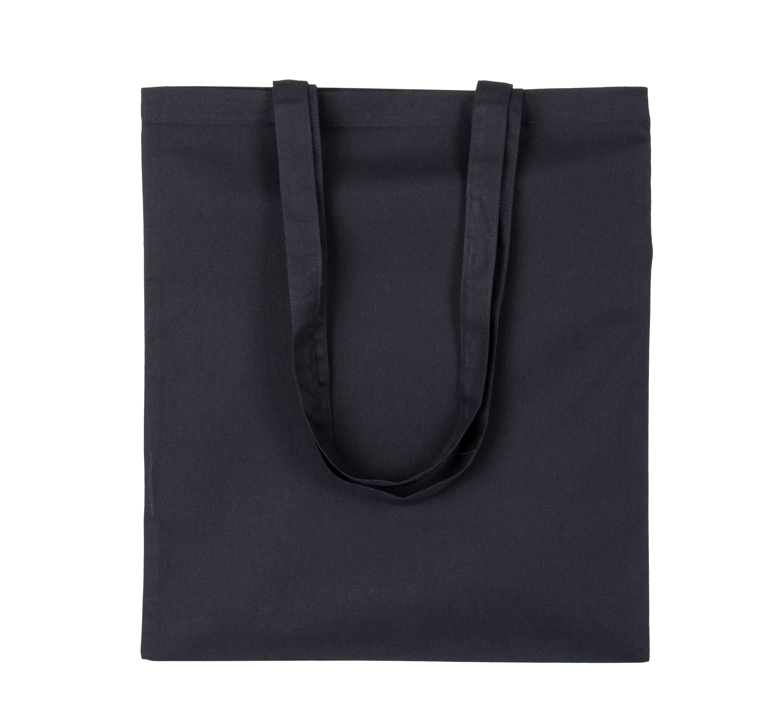 Shopper
