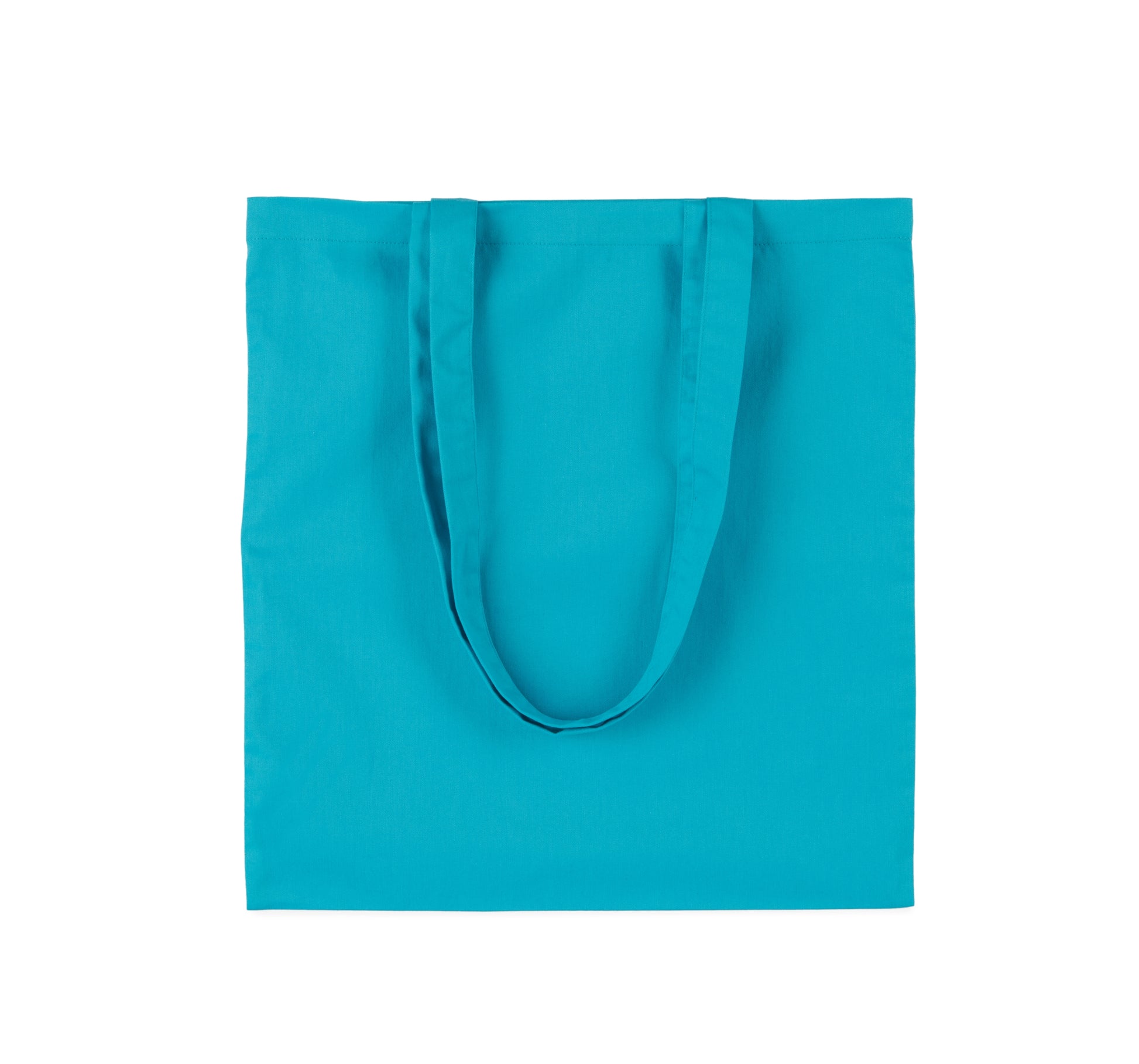 Shopper