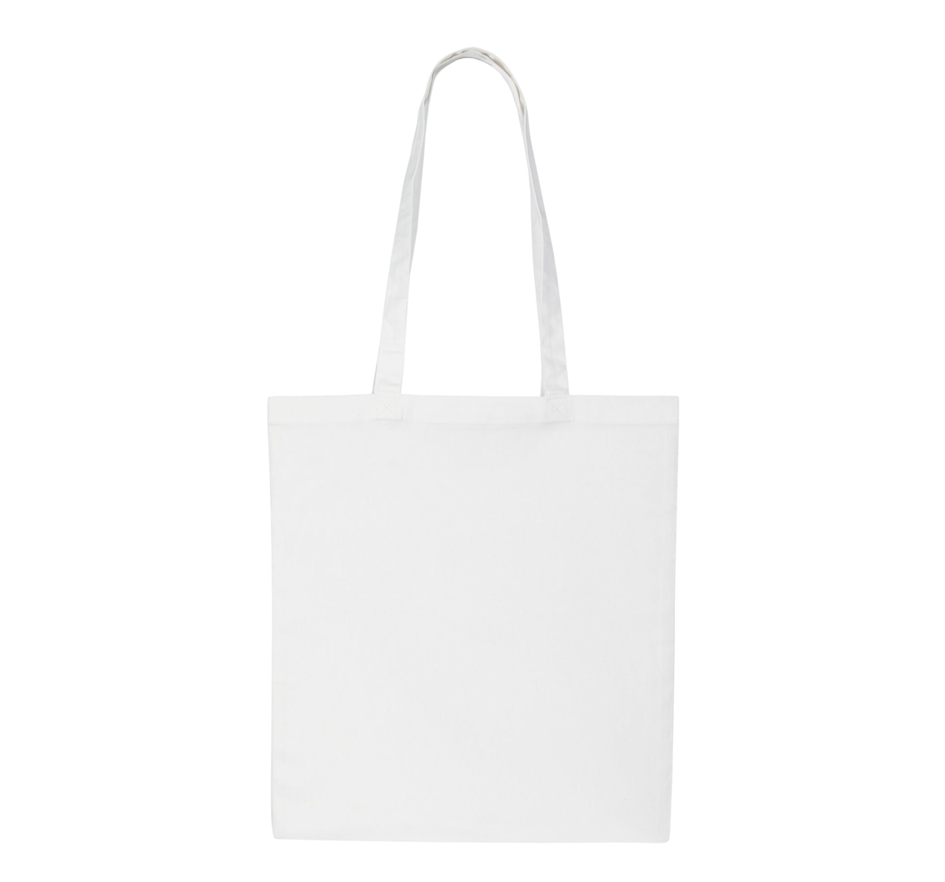 Shopper