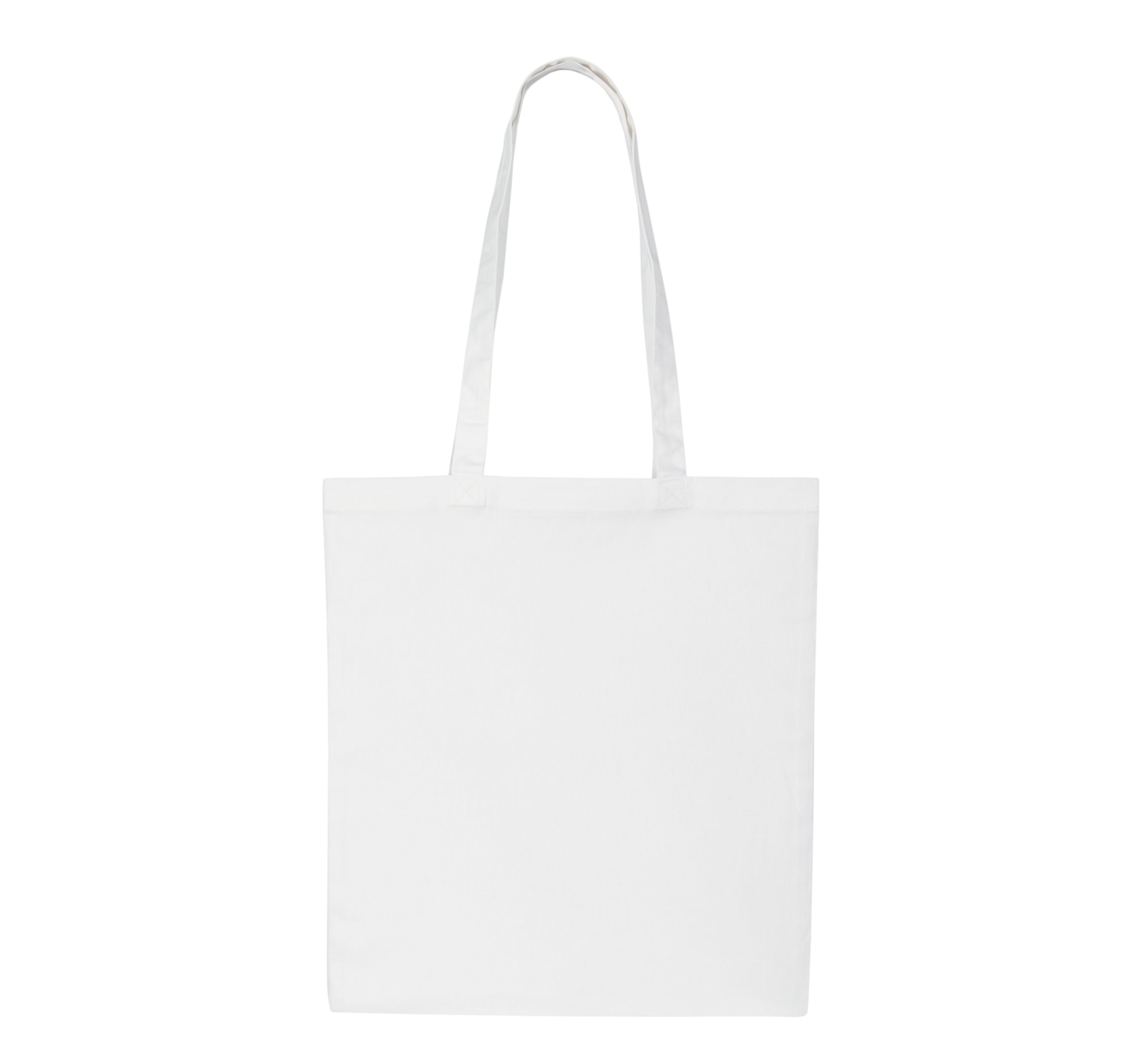 Shopper