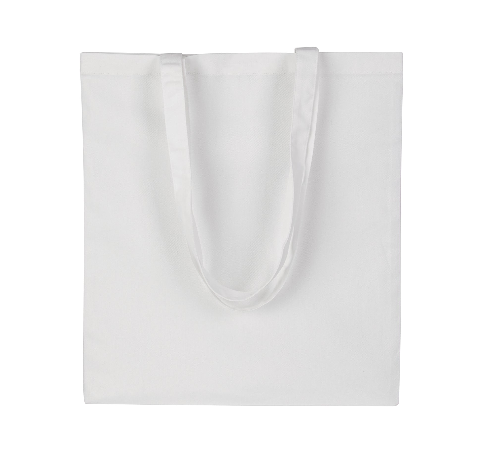 Shopper
