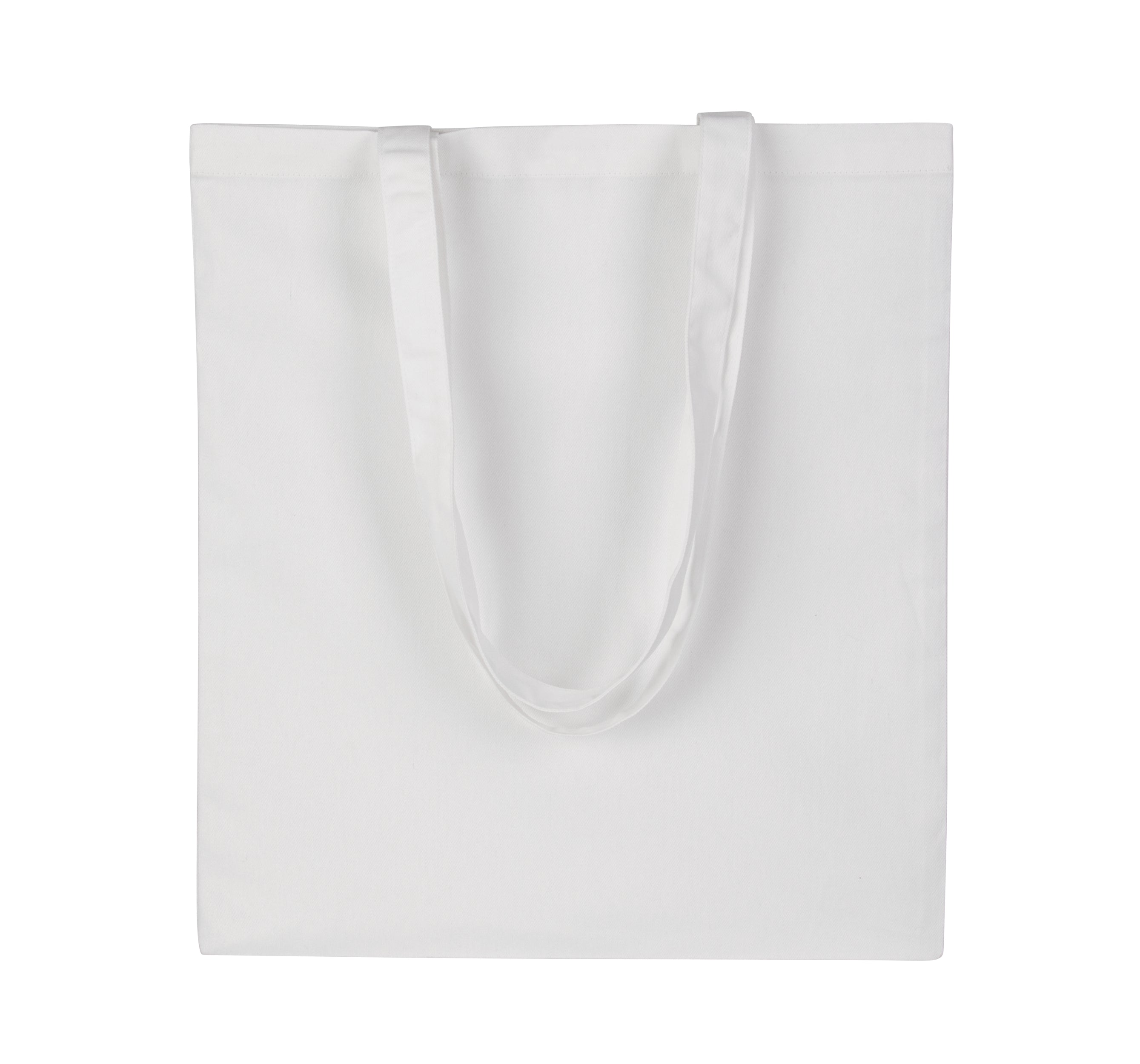 Shopper