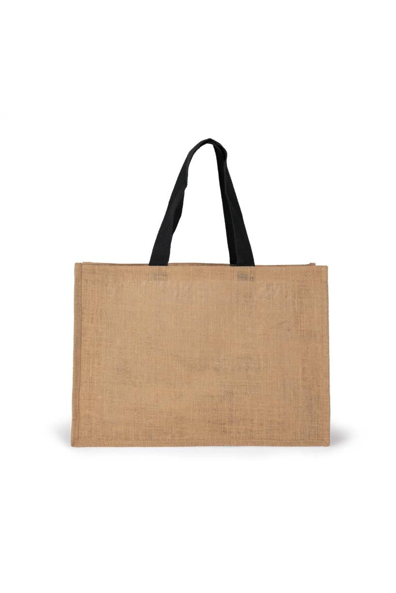XL shopper