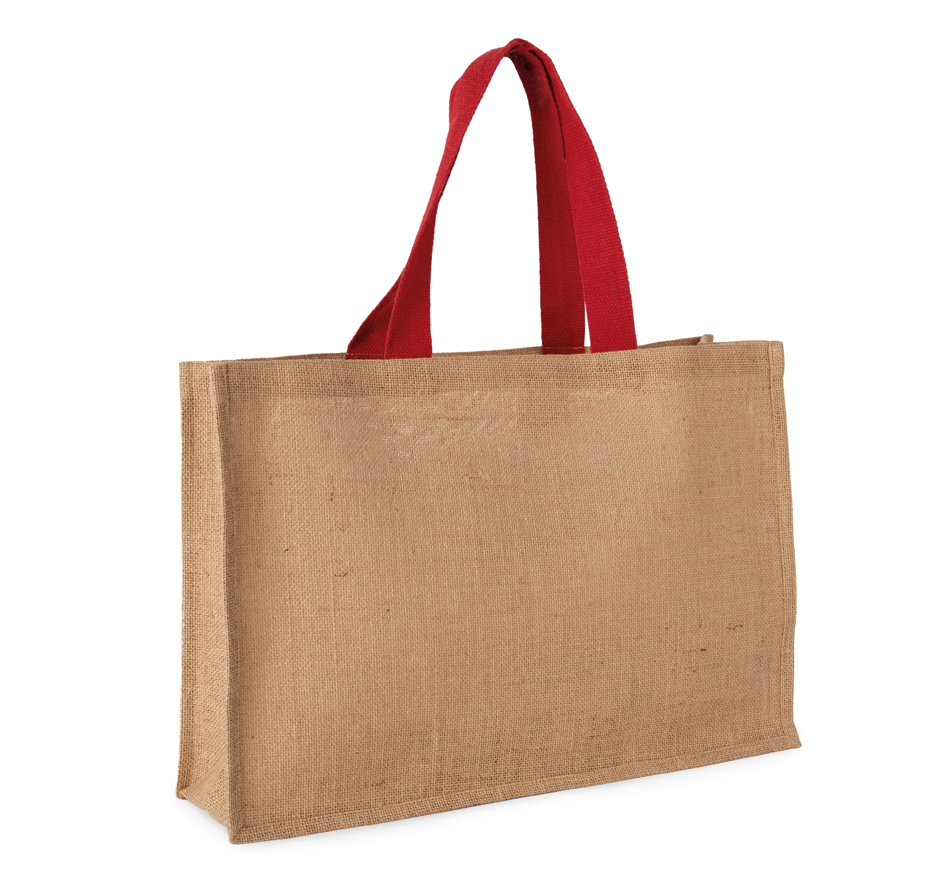 XL shopper