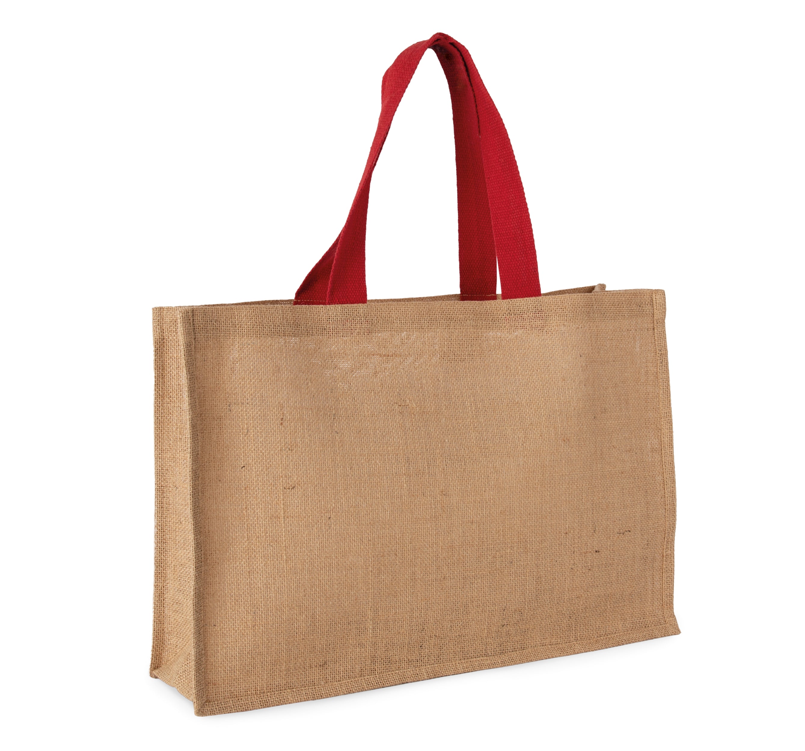 XL shopper