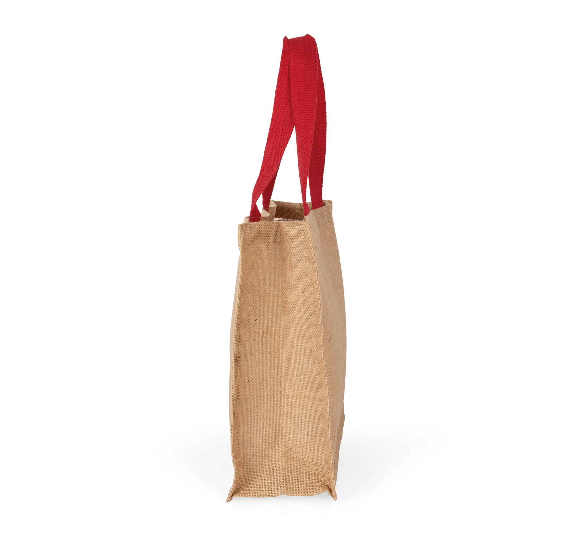 XL shopper