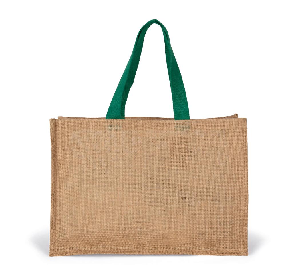 XL shopper