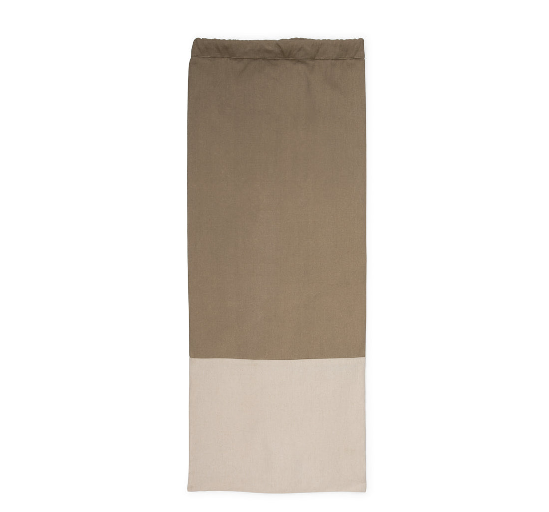 Tas voor yogamatje