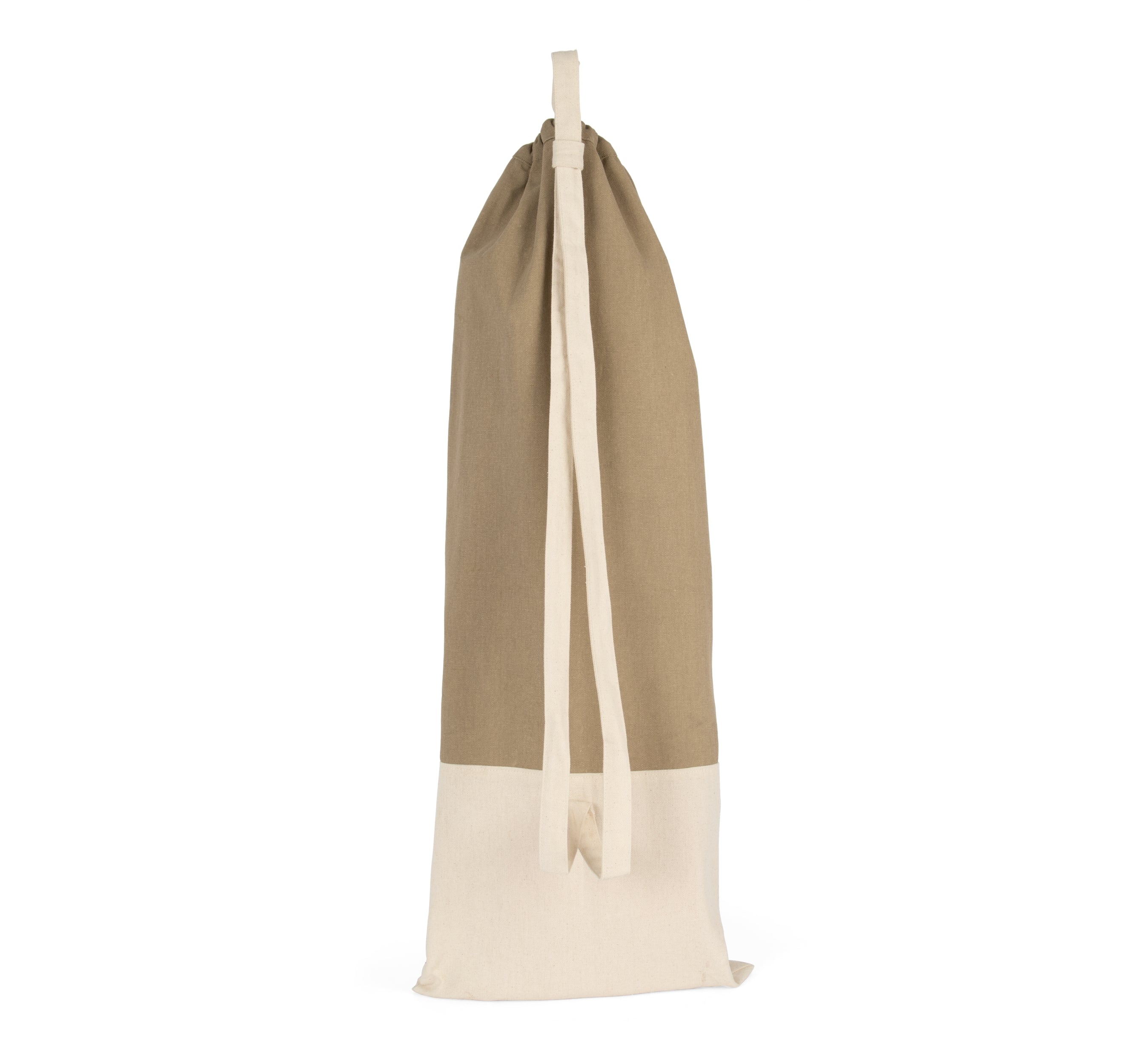Tas voor yogamatje