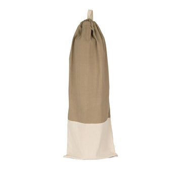 Tas voor yogamatje