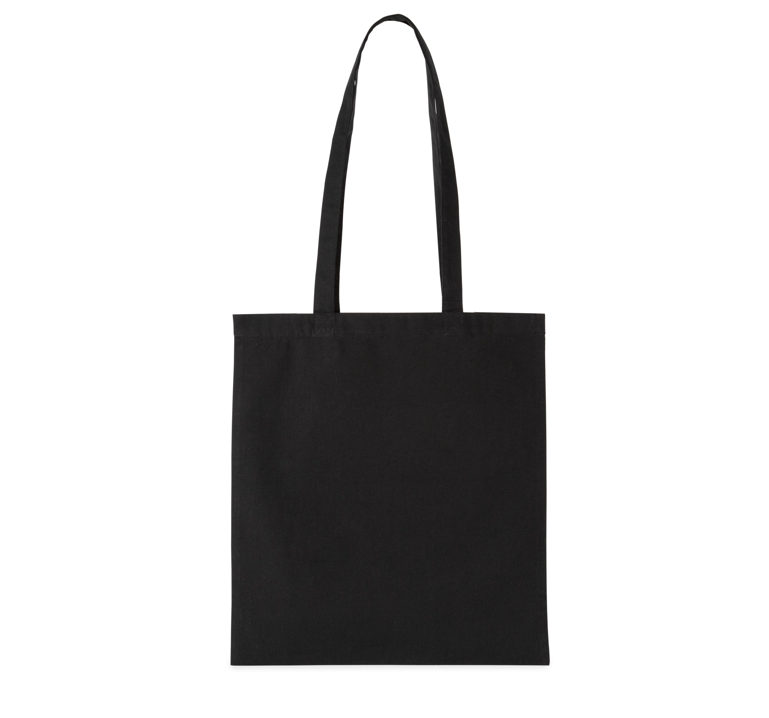 Shopper