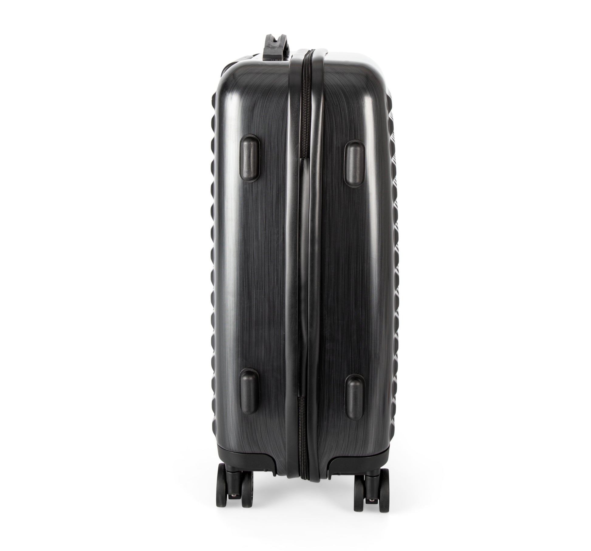 Cabine Trolley
