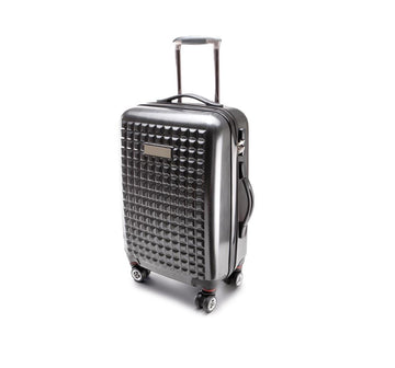 Cabine Trolley