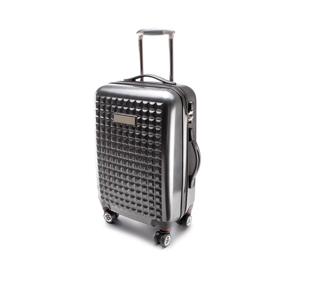 Extra Grote Trolley