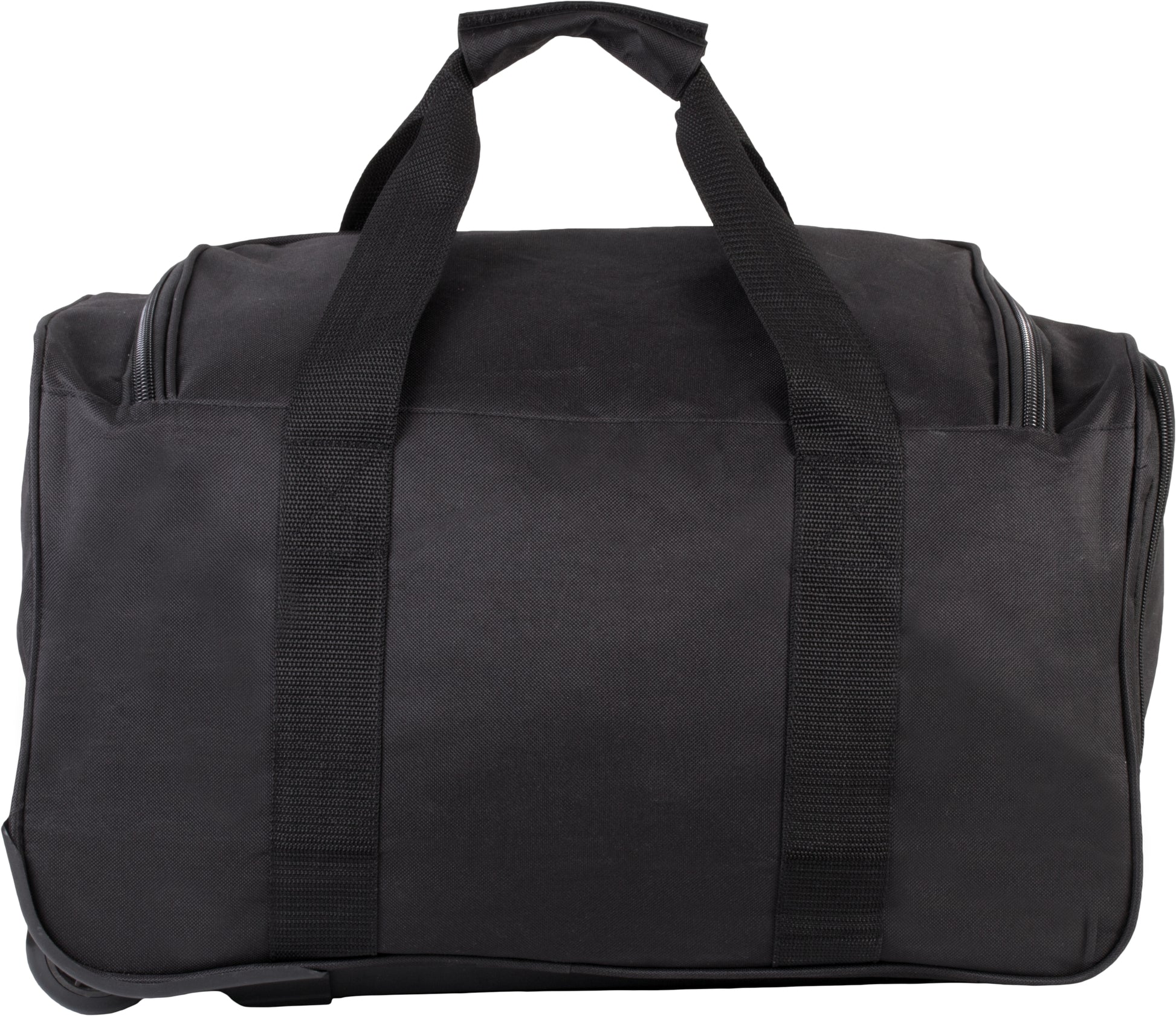 Sporttas trolley - 55 cm