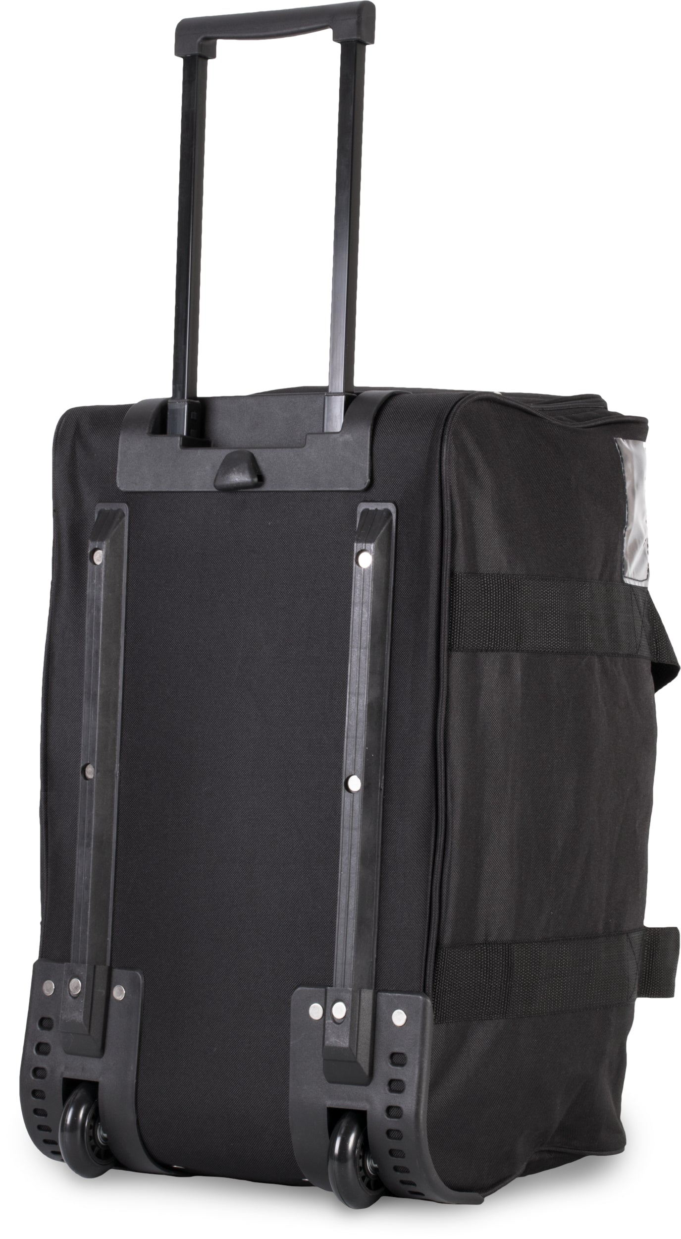 Sporttas trolley - 55 cm