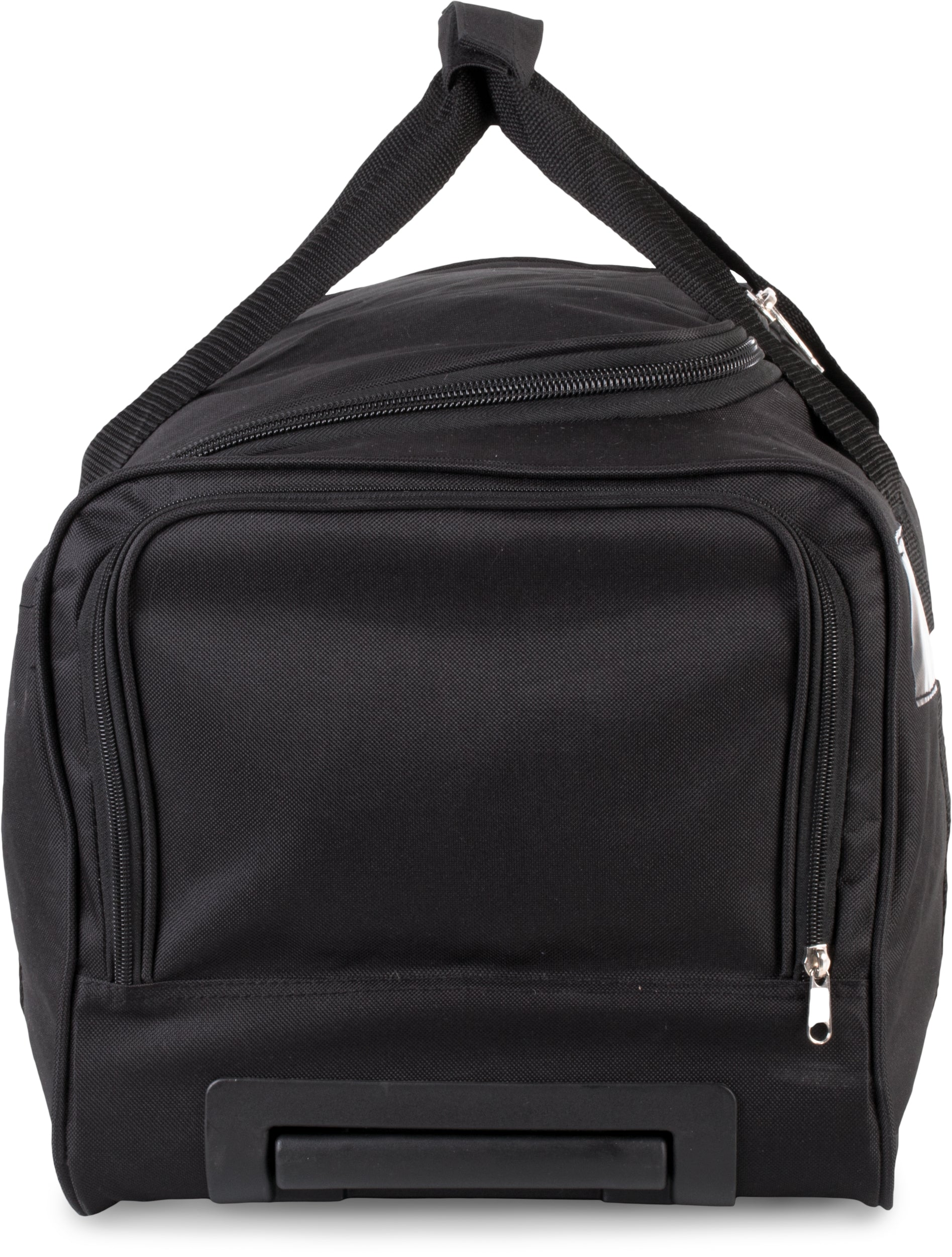 Sporttas trolley - 55 cm