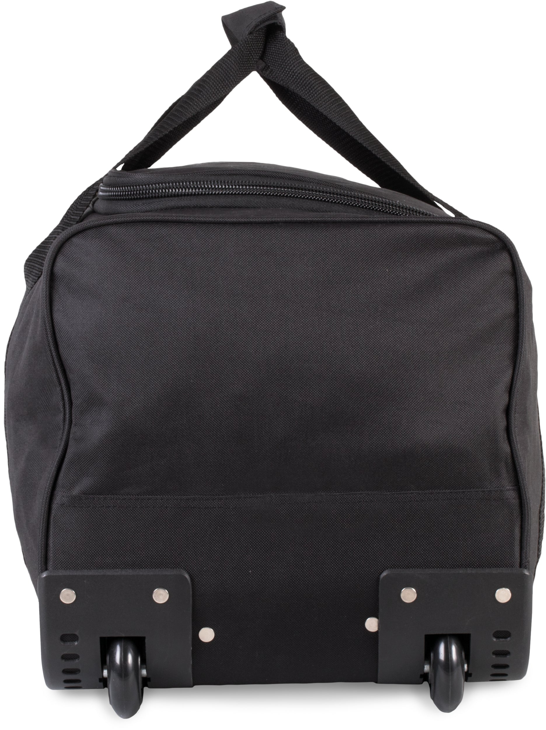 Sporttas trolley - 55 cm