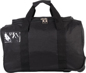Sporttas trolley - 55 cm