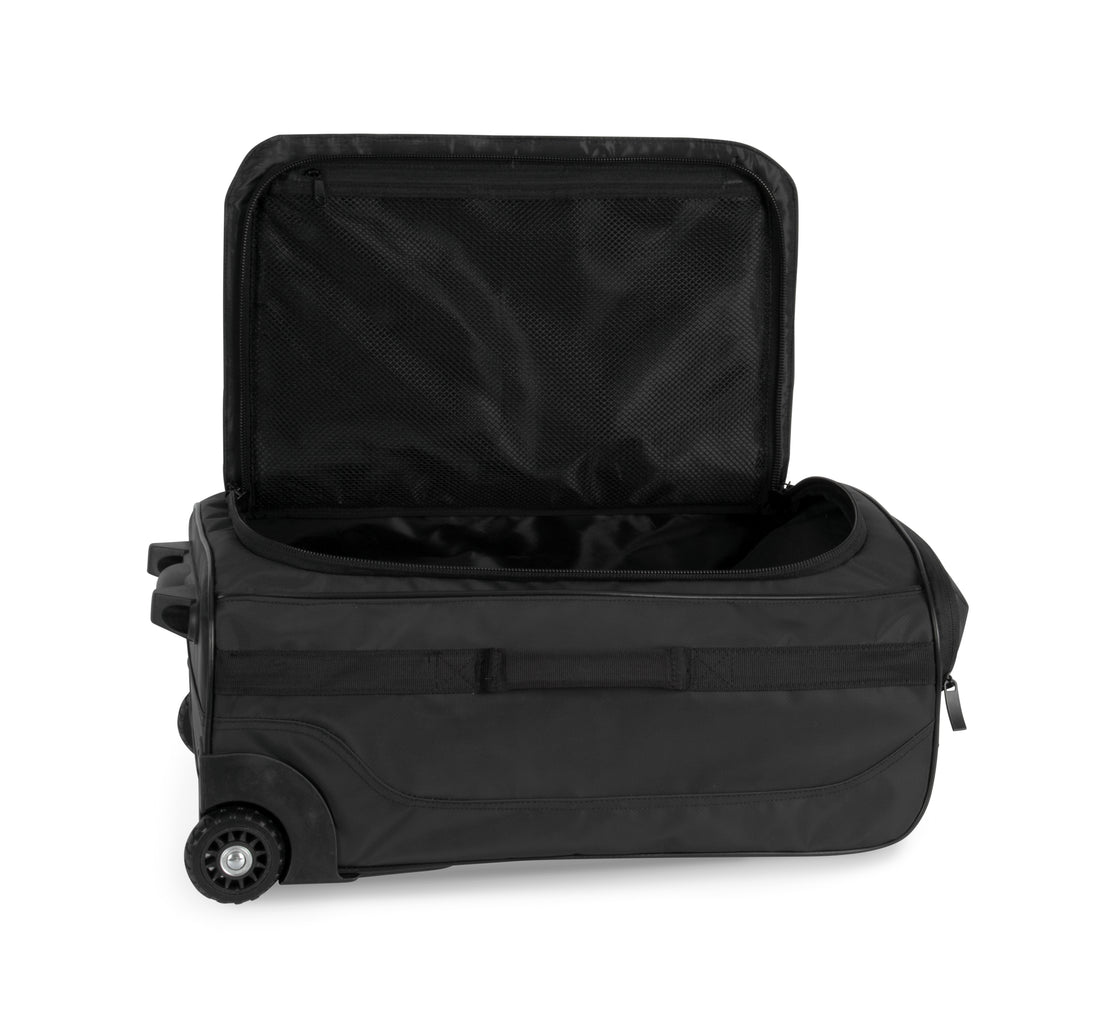 Waterdichte trolleytas 'Blackline' - Cabin size