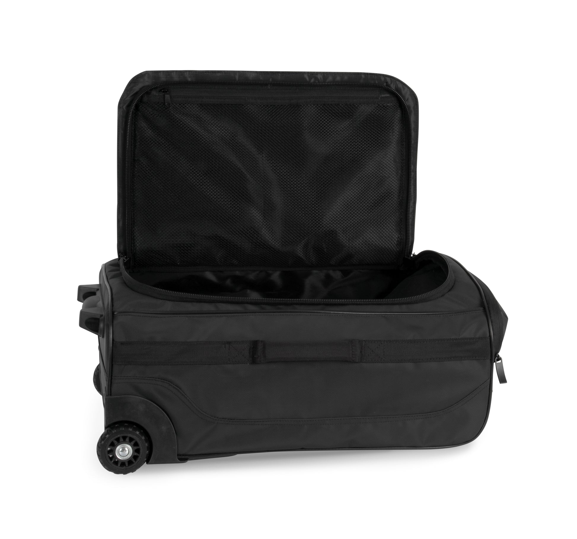 Waterdichte trolleytas 'Blackline' - Cabin size